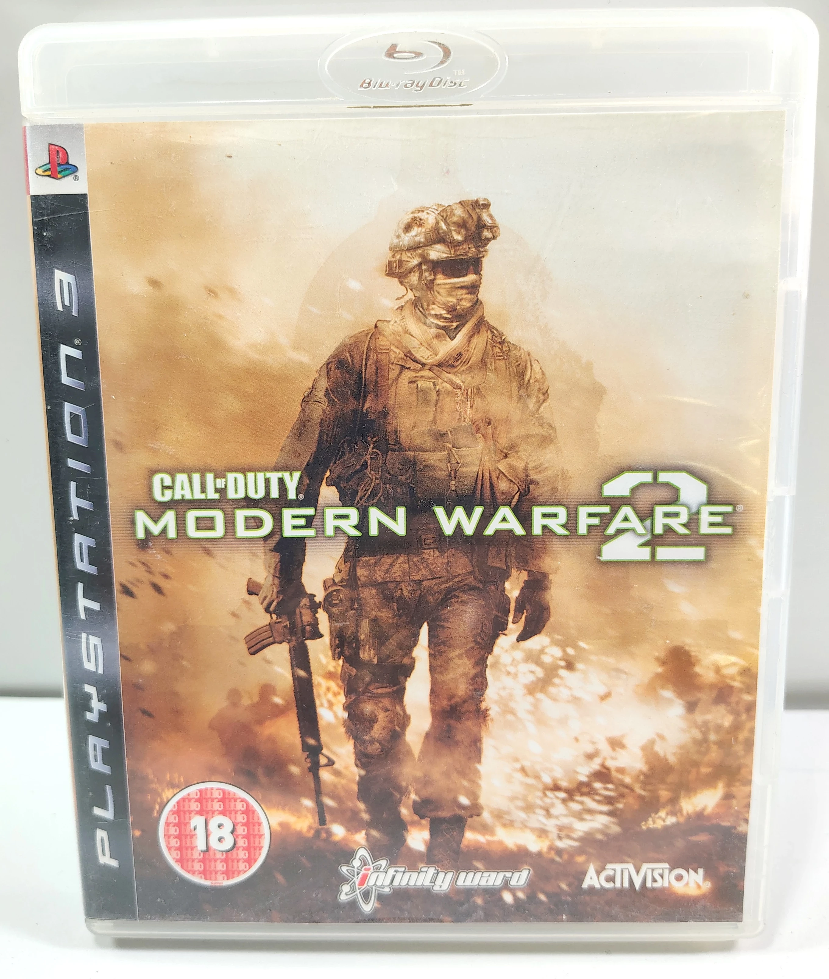 call-of-duty-modern-warfare-2-grochowska-8385-poznan-ska-x