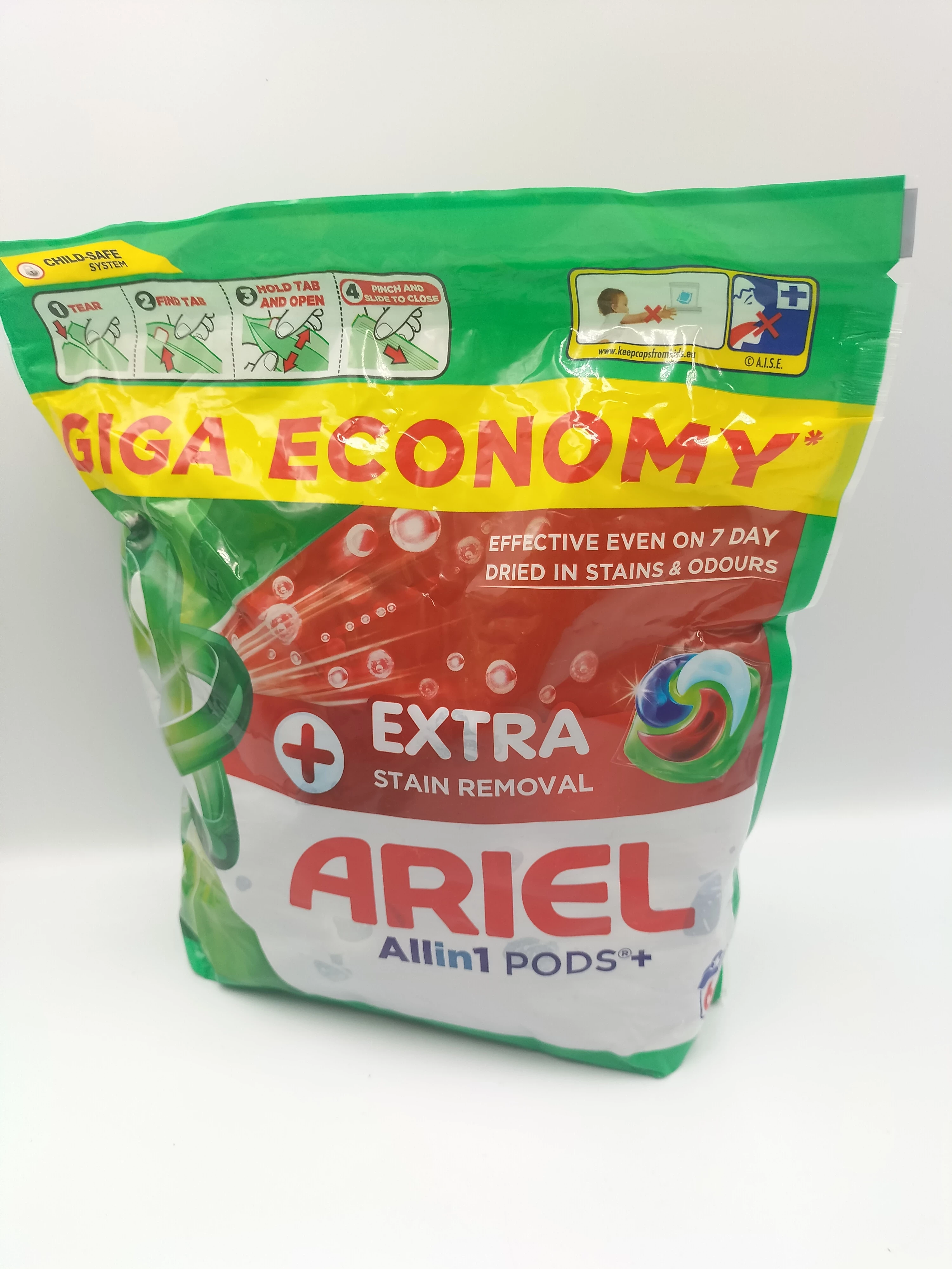 ariel-all-in-1-pods-kapsulki-do-prania-extra-clean-power-60-szt-wroclawska-16-bytom