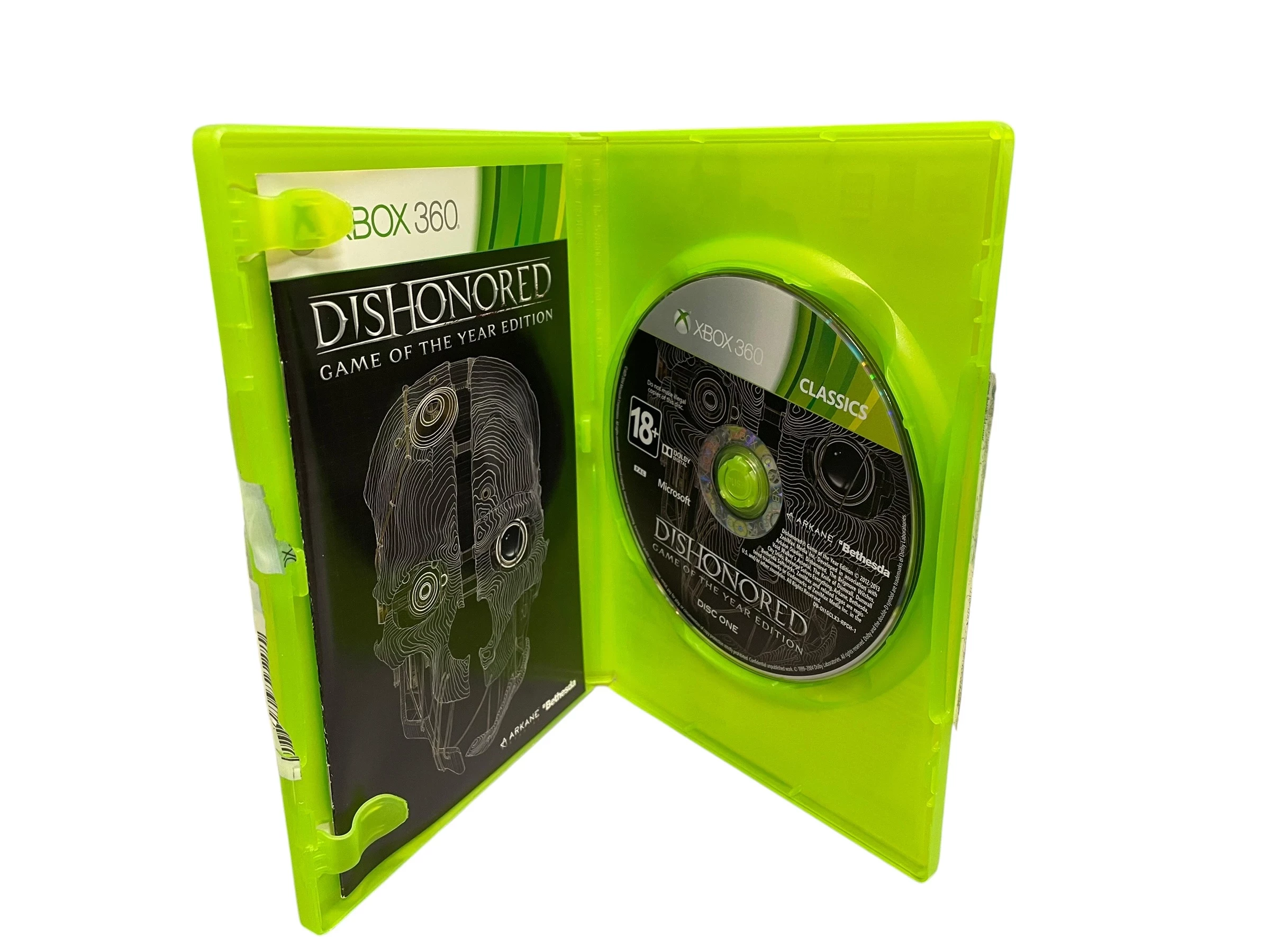 gra-na-xbox-360-ddishonored-game-of-the-year-edition-ean-gtin-5055856404453