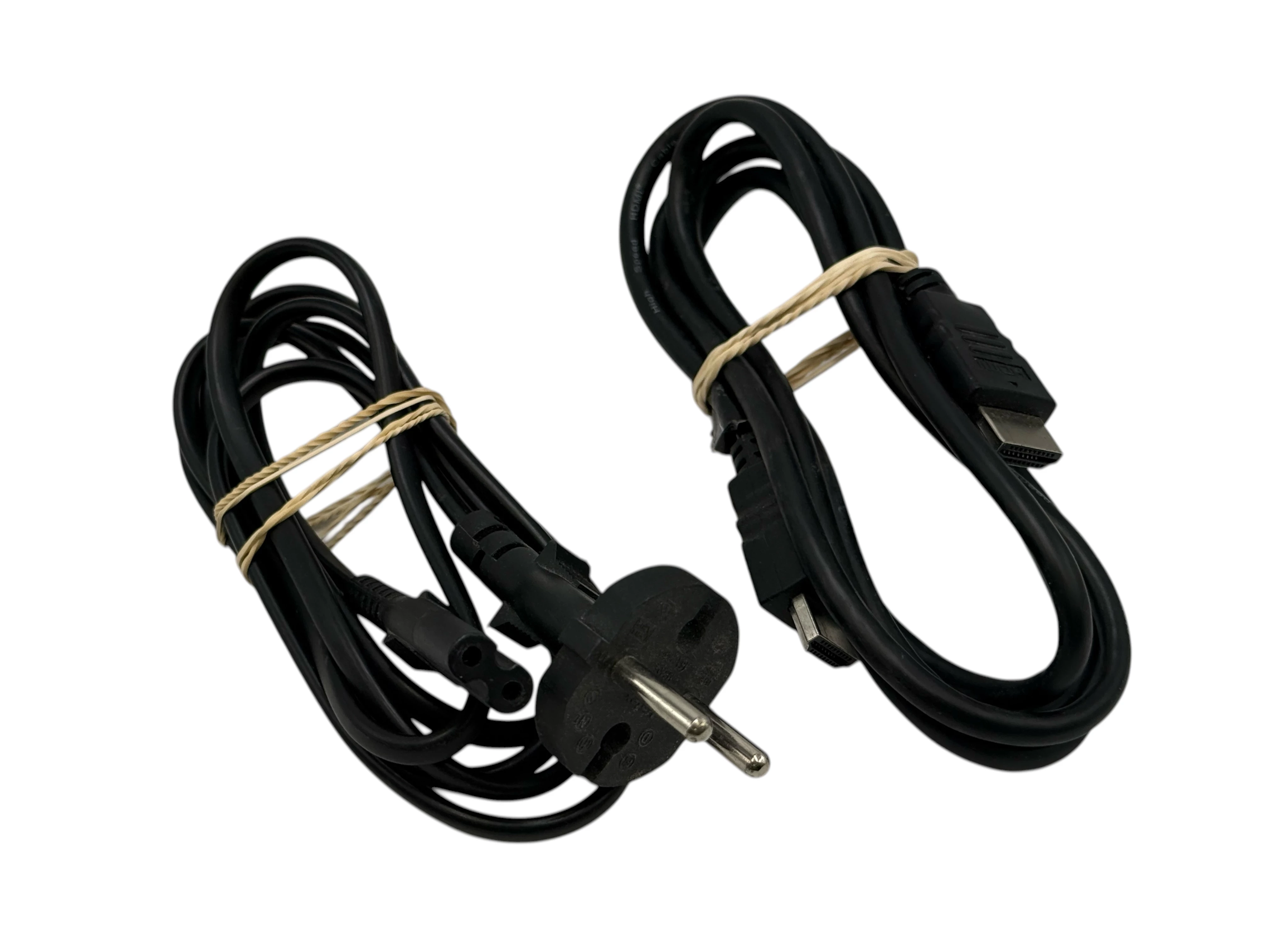 konsola-sony-playstation-4-pro-1tb-cuh-7216b-pad-okablowanie-liczba-kontrolerow-w-zestawie-205994-225550