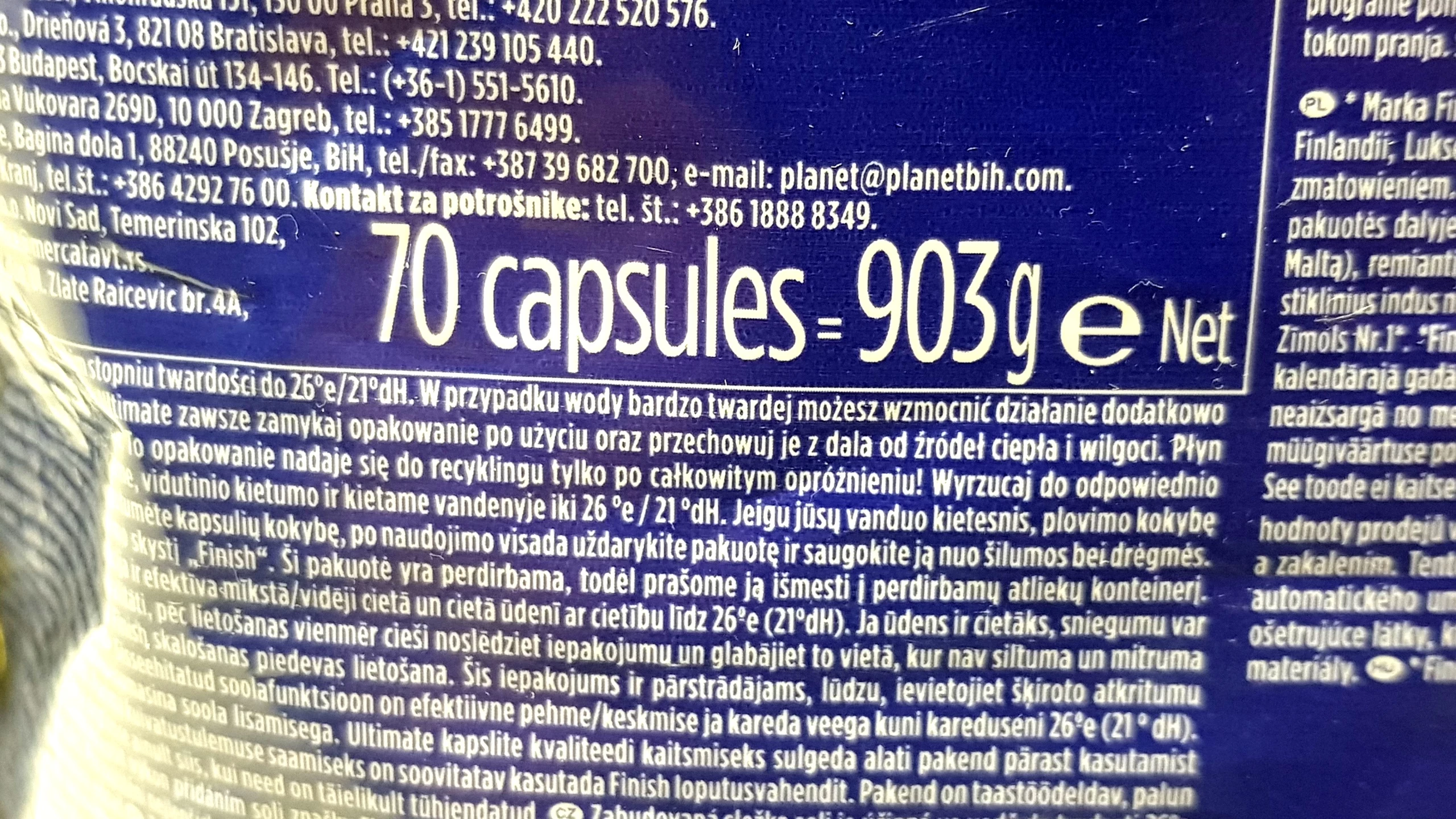 finish-kapsulki-do-zmywarki-powerball-ultimate-all-in-1-lemon-70-sztuk-kod-producenta-5908252004843