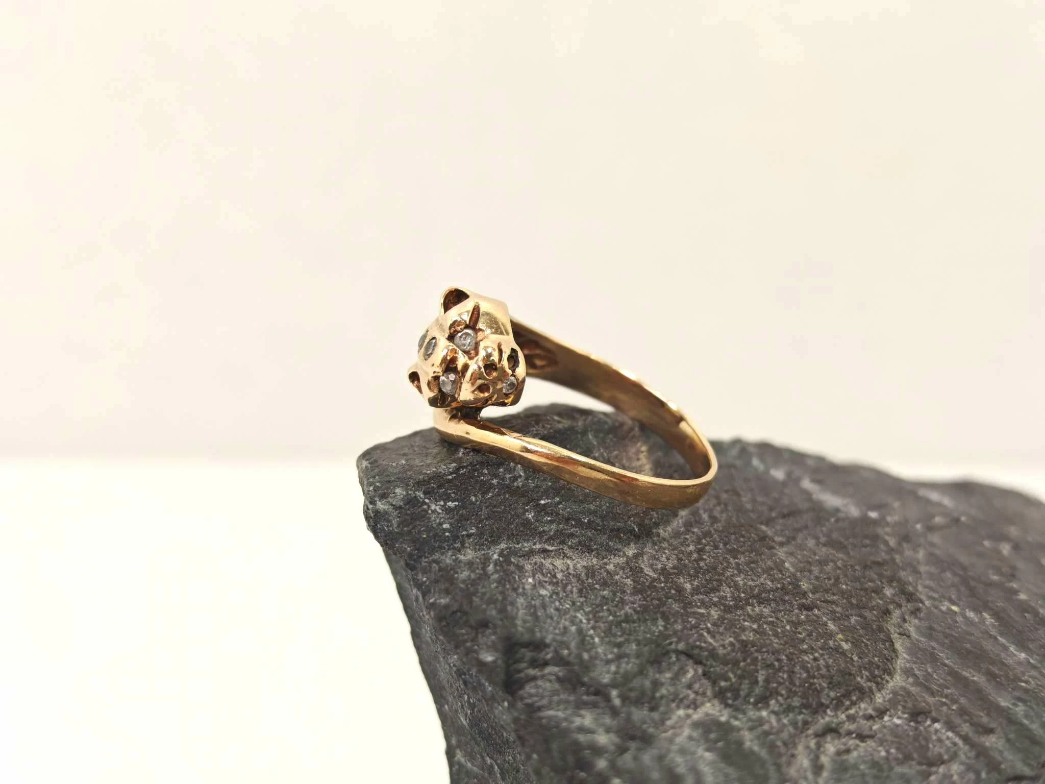 zloty-pierscionek-585-pantera-cyrkonie-gepard-cetki-r16178mm-w411-marka-248811-958954