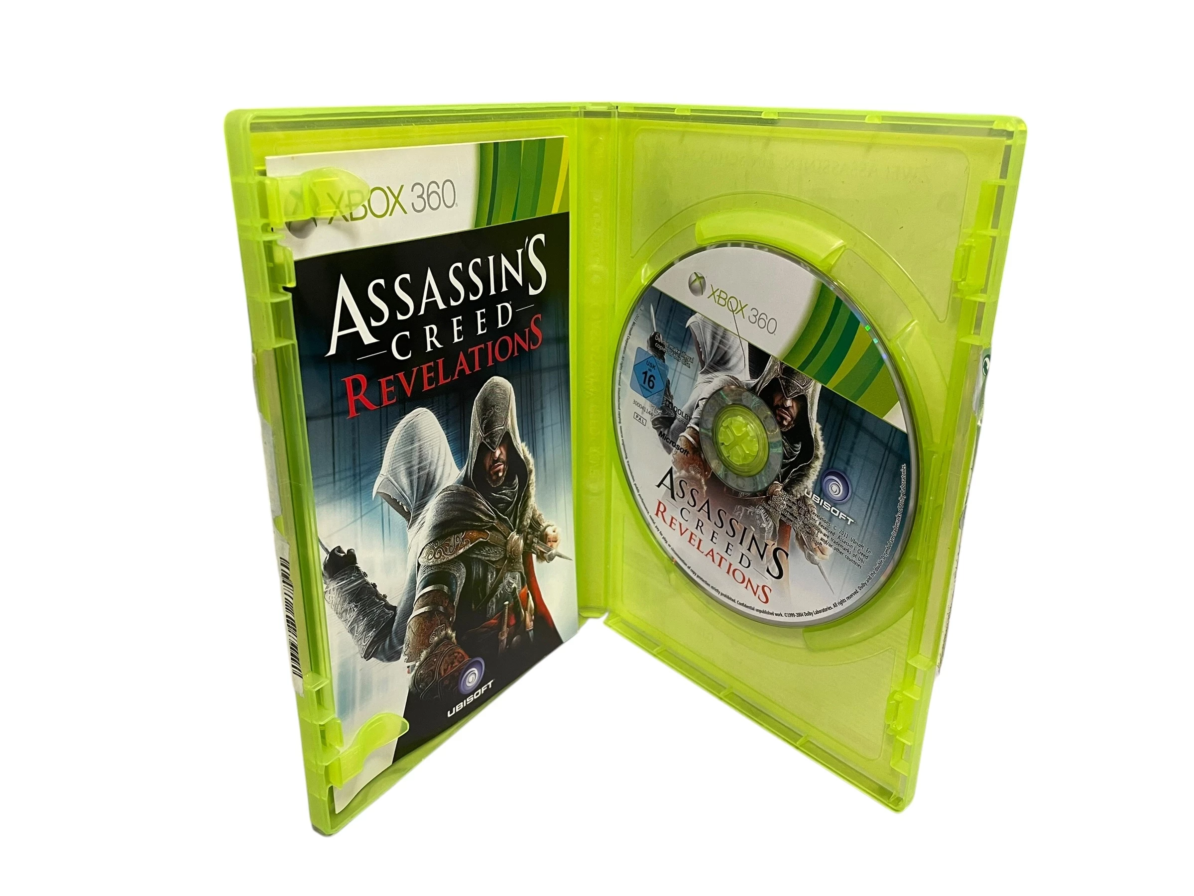 gra-na-xbox-360-assassins-creed-revelations-ean-gtin-3307215586648