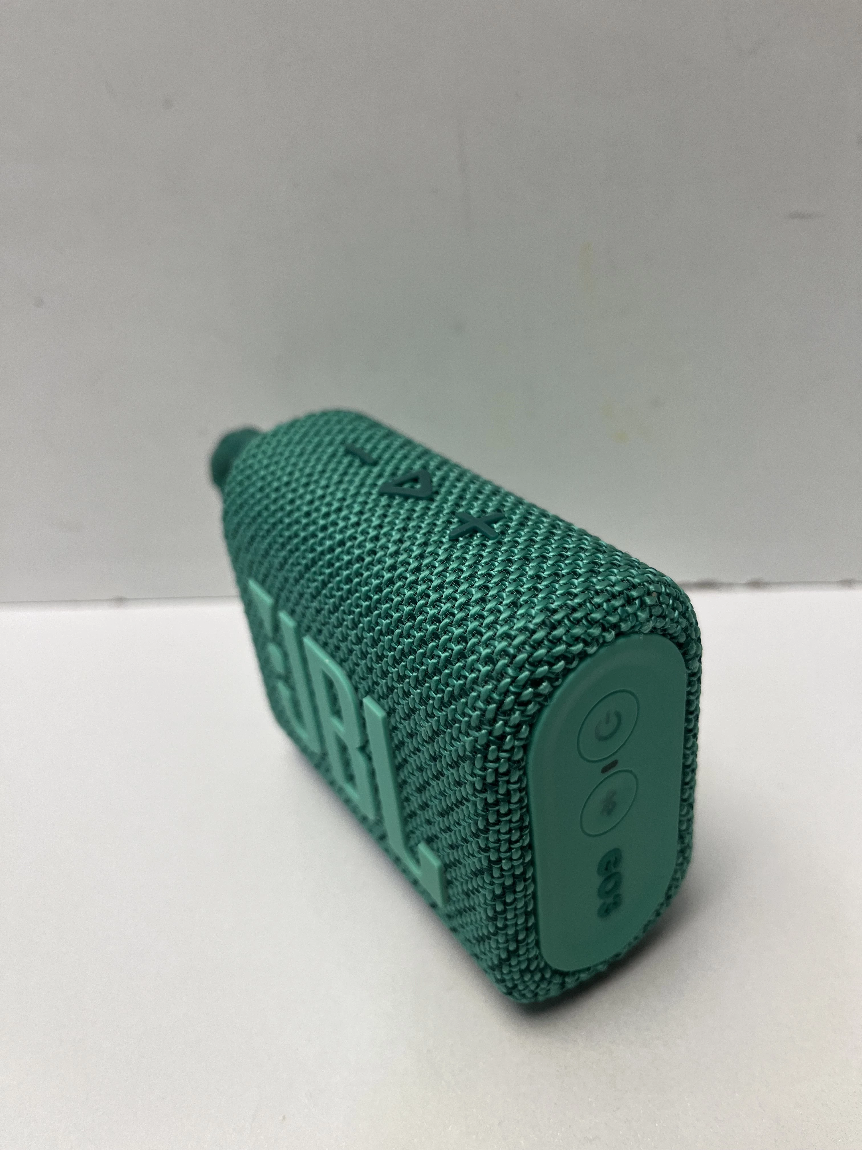 glosnik-jbl-go-3-kolor-249512-1647422