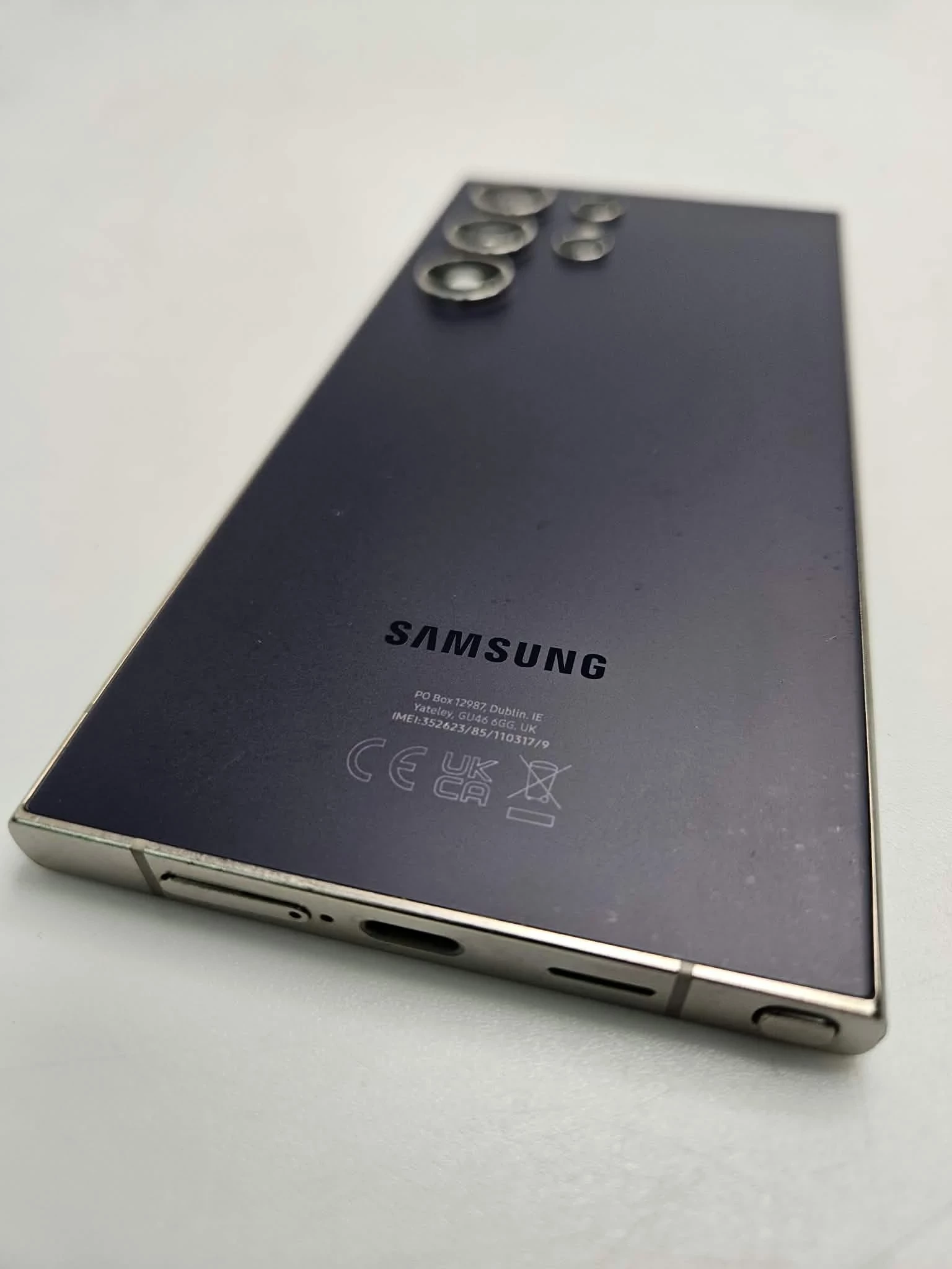 telefon-samsung-galaxy-s24-ultra-12512-gb-wbudowana-pamiec-202869-214181