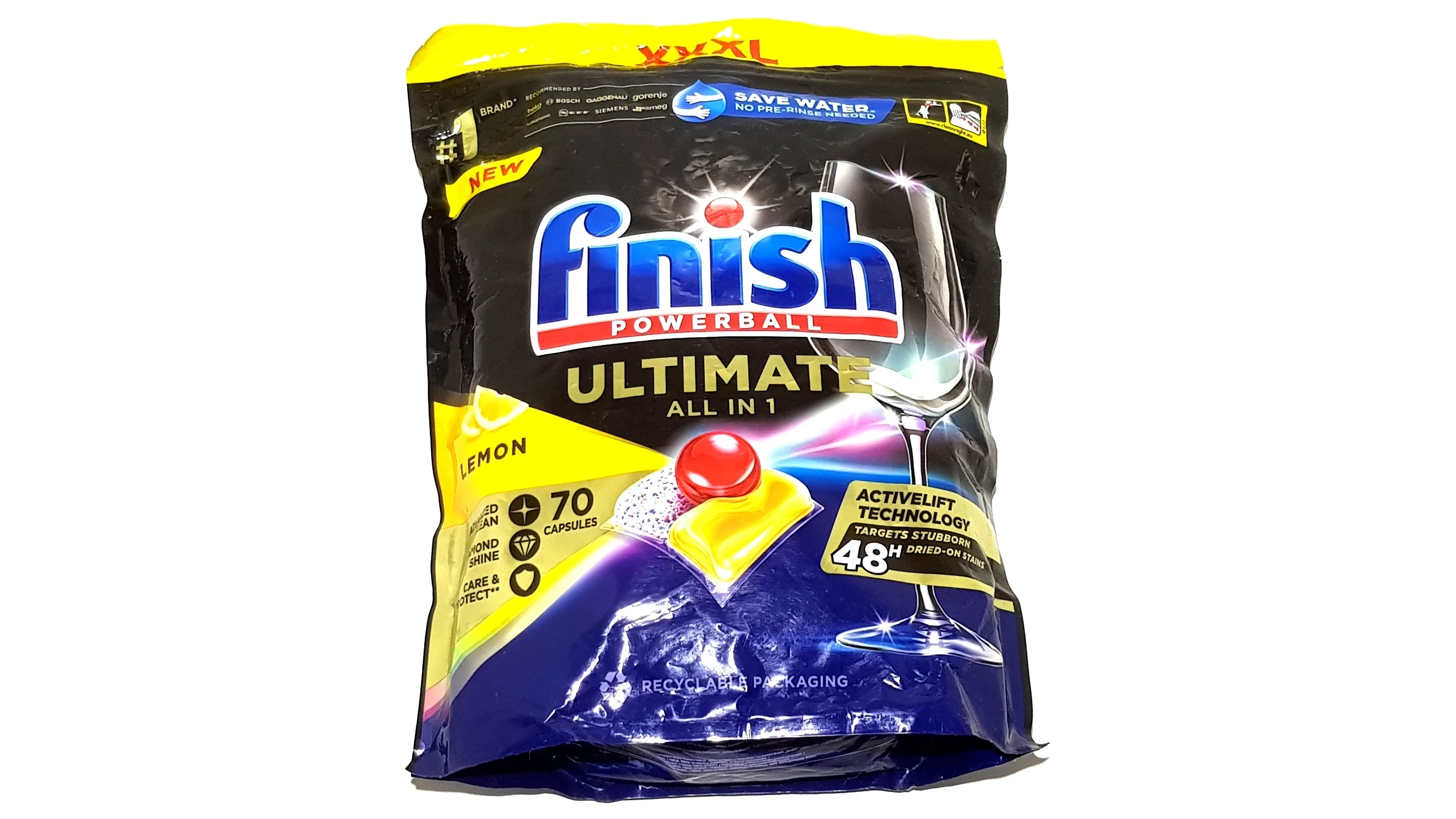 finish-kapsulki-do-zmywarki-powerball-ultimate-all-in-1-lemon-70-sztuk-warszawska-162-lomianki