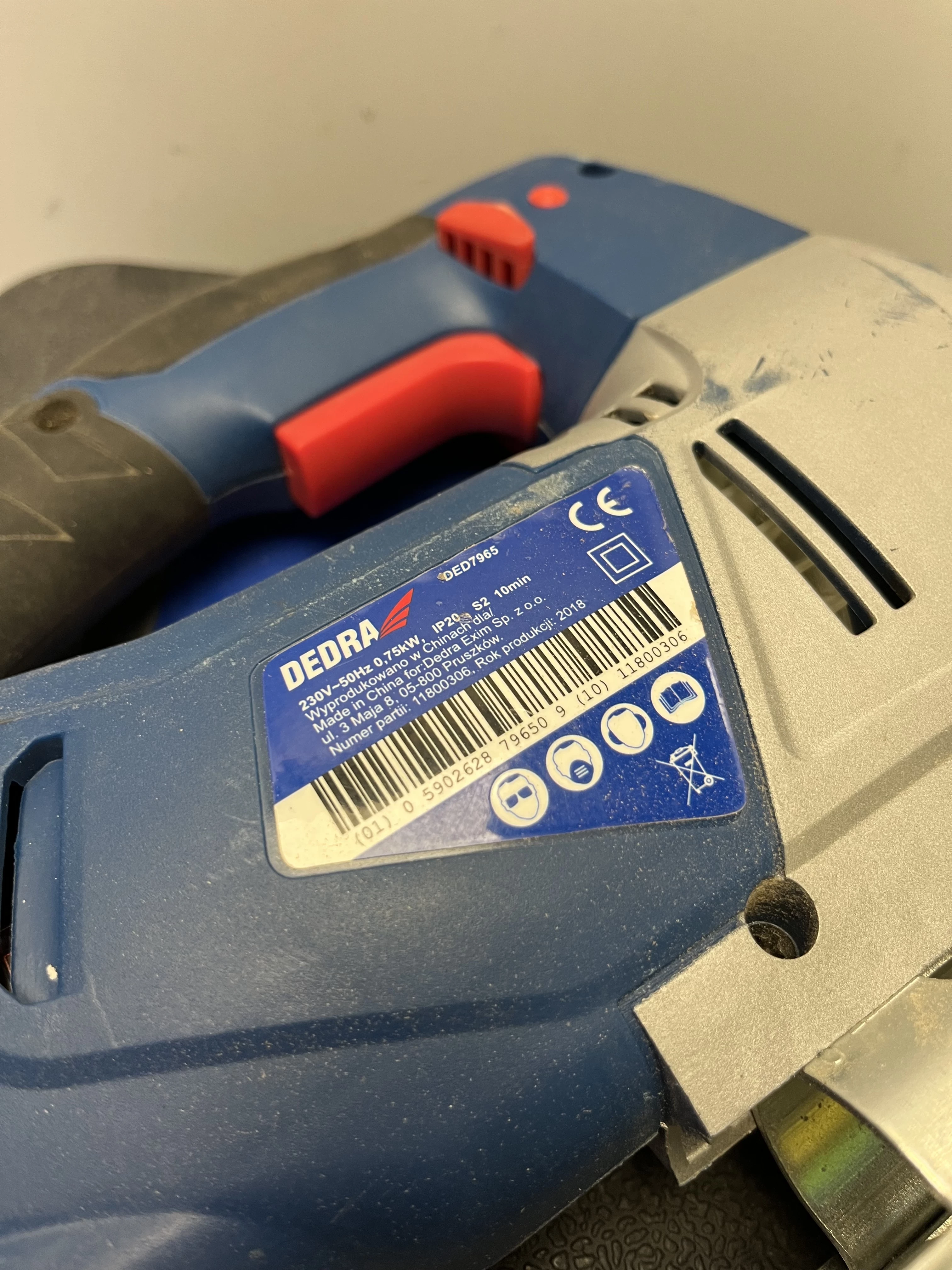 wyrzynarka-sieciowa-dedra-ded7965-marka-248811-950237