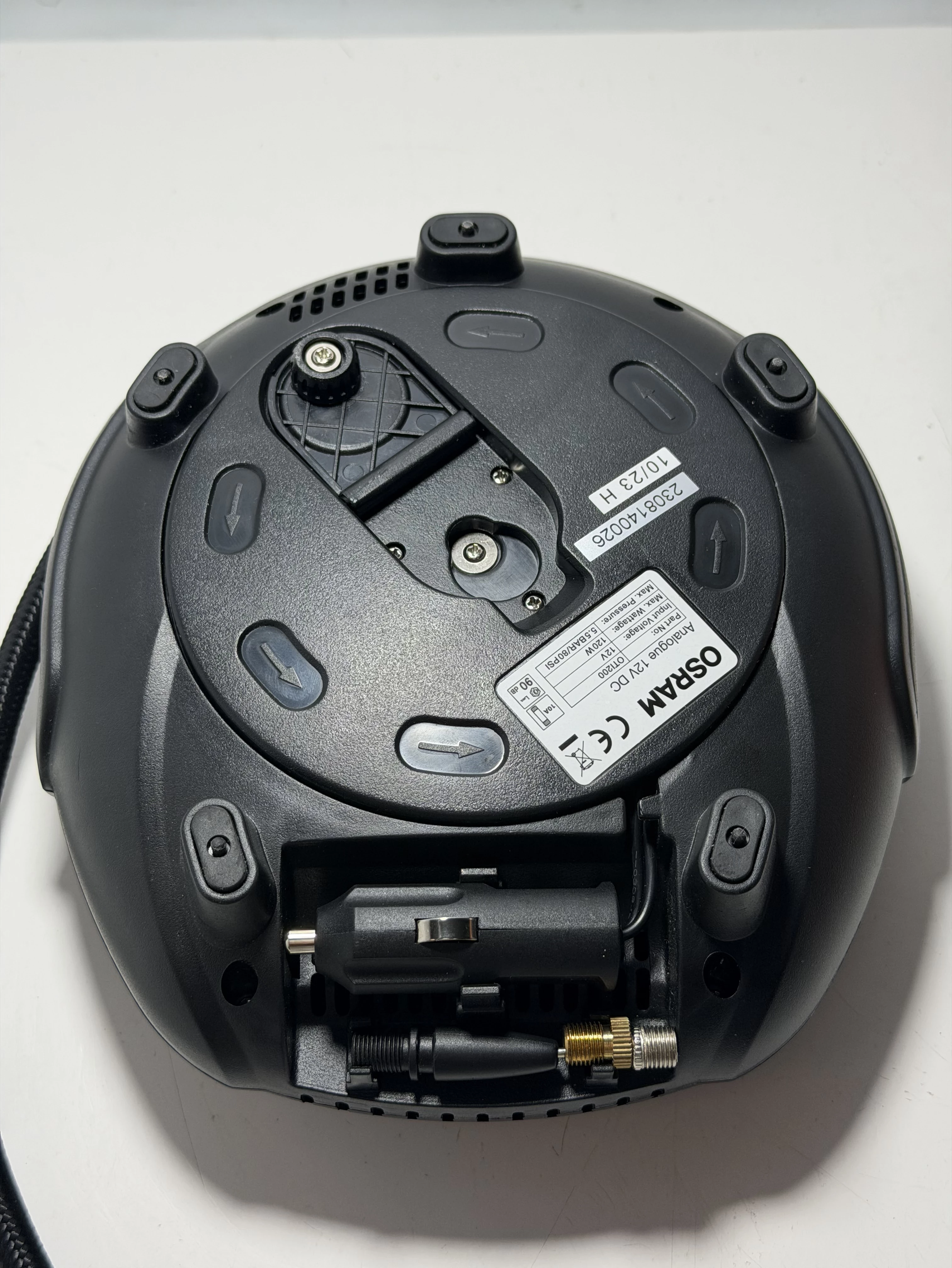 kompresor-do-pompowania-opon-osram-tyreinflate-200-12v-ean-gtin-4052899620209