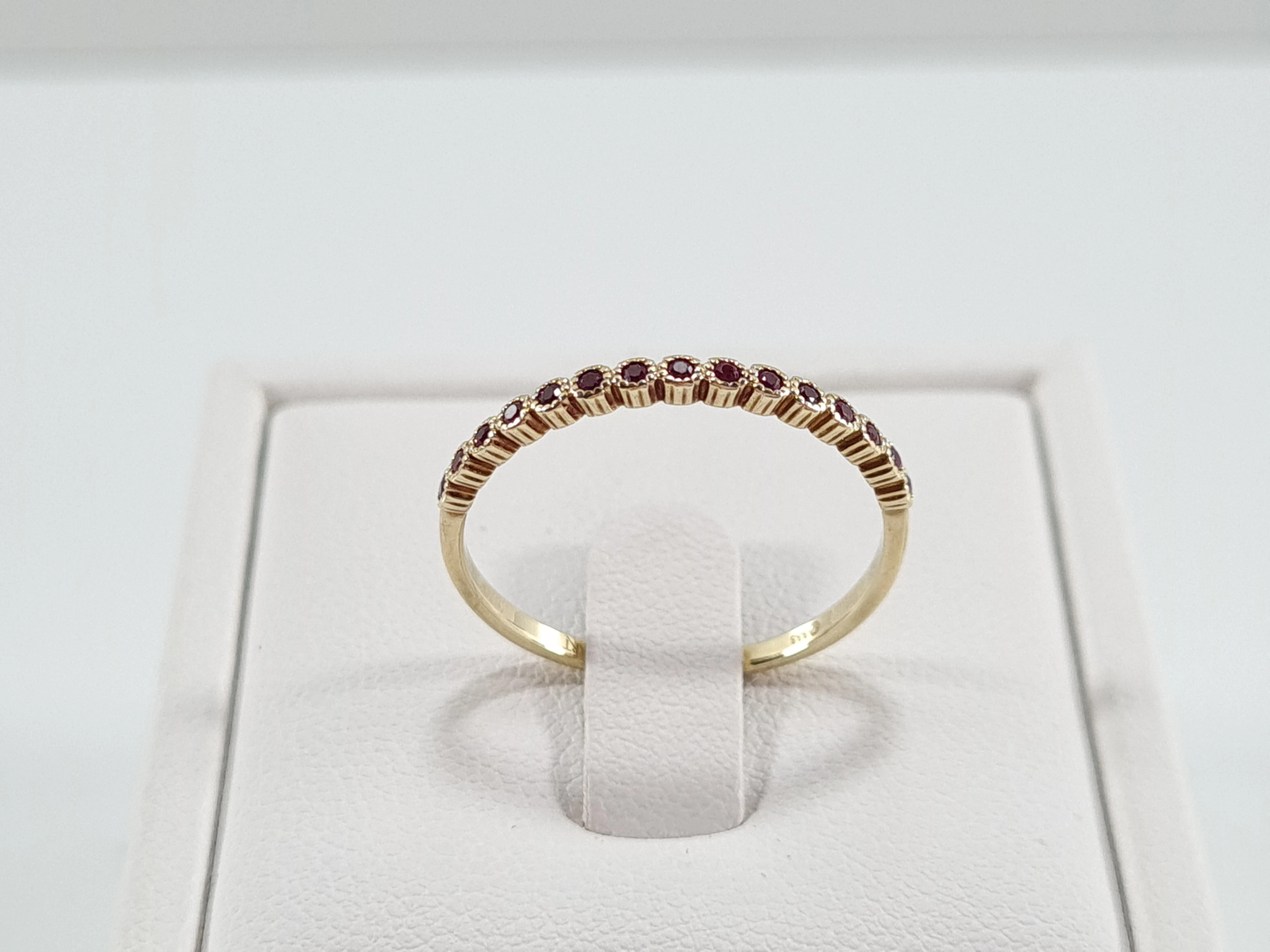 zloty-pierscionek-pr333-113g-rozm21-stan-11323-2