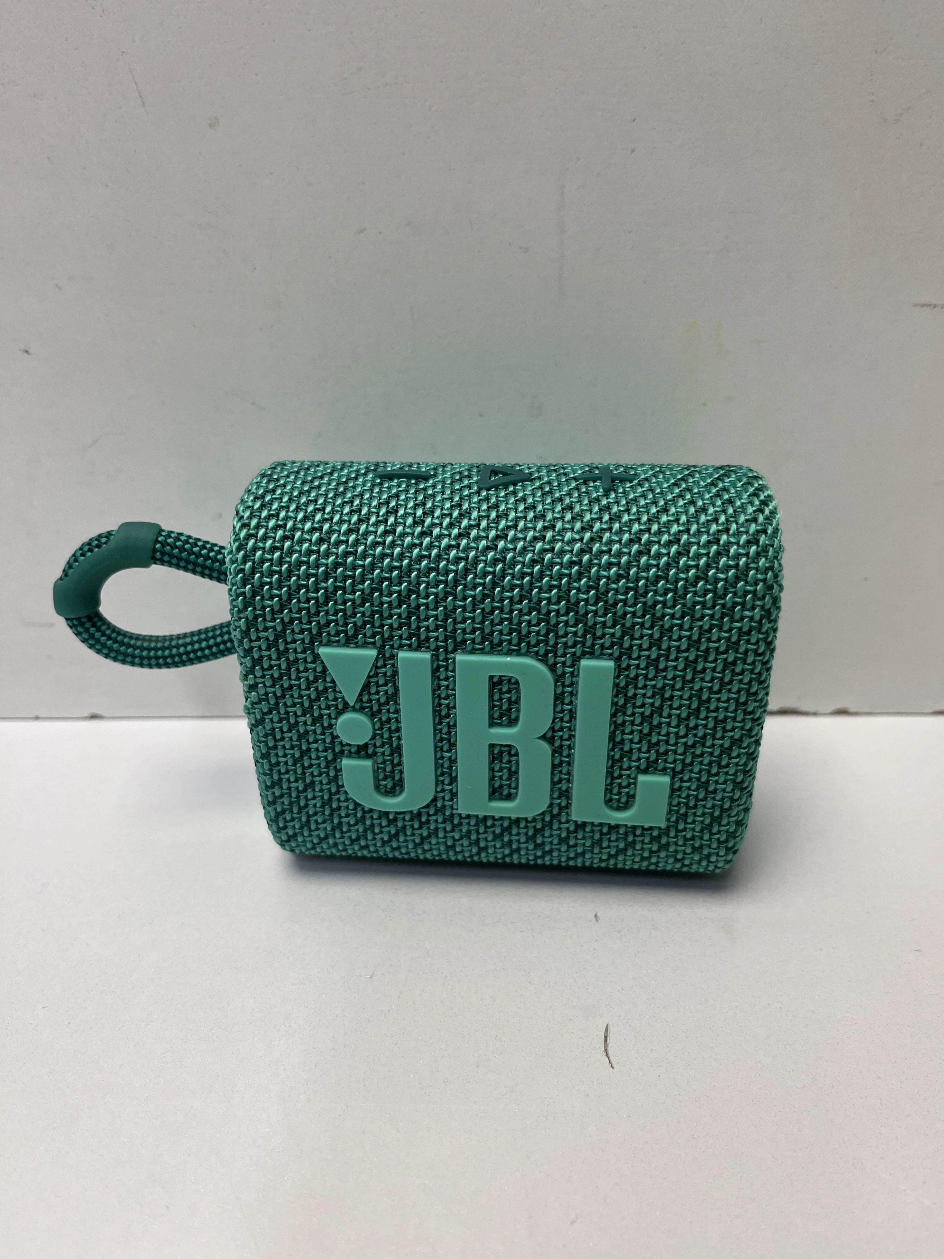 glosnik-jbl-go-3-zasilanie-209202-238306