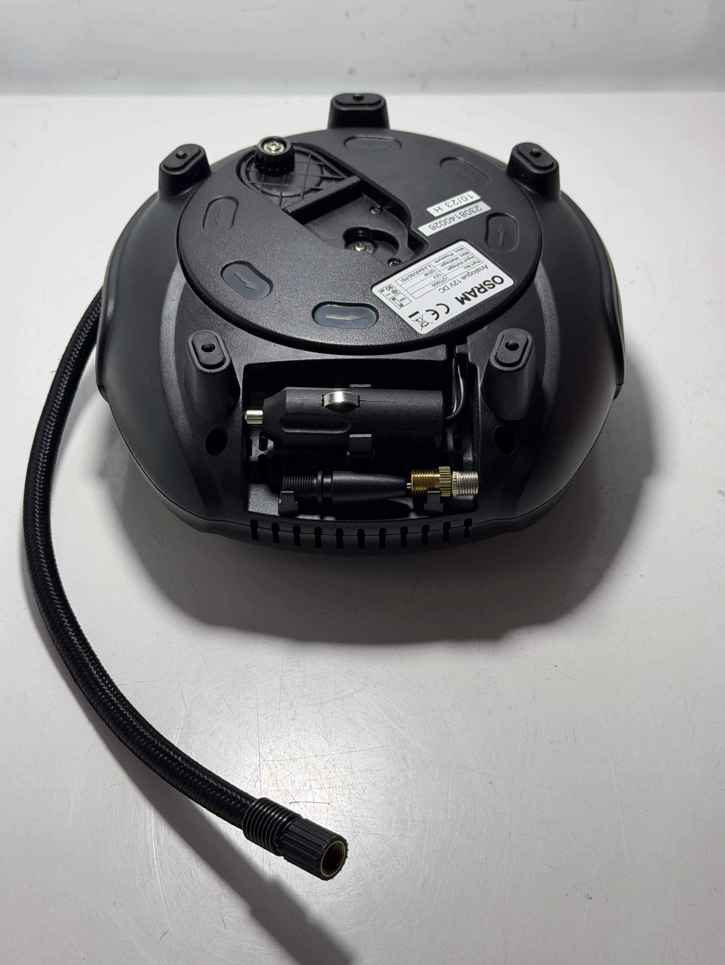 kompresor-do-pompowania-opon-osram-tyreinflate-200-12v-waga-produktu-z-opakowaniem-jednostkowym-1000