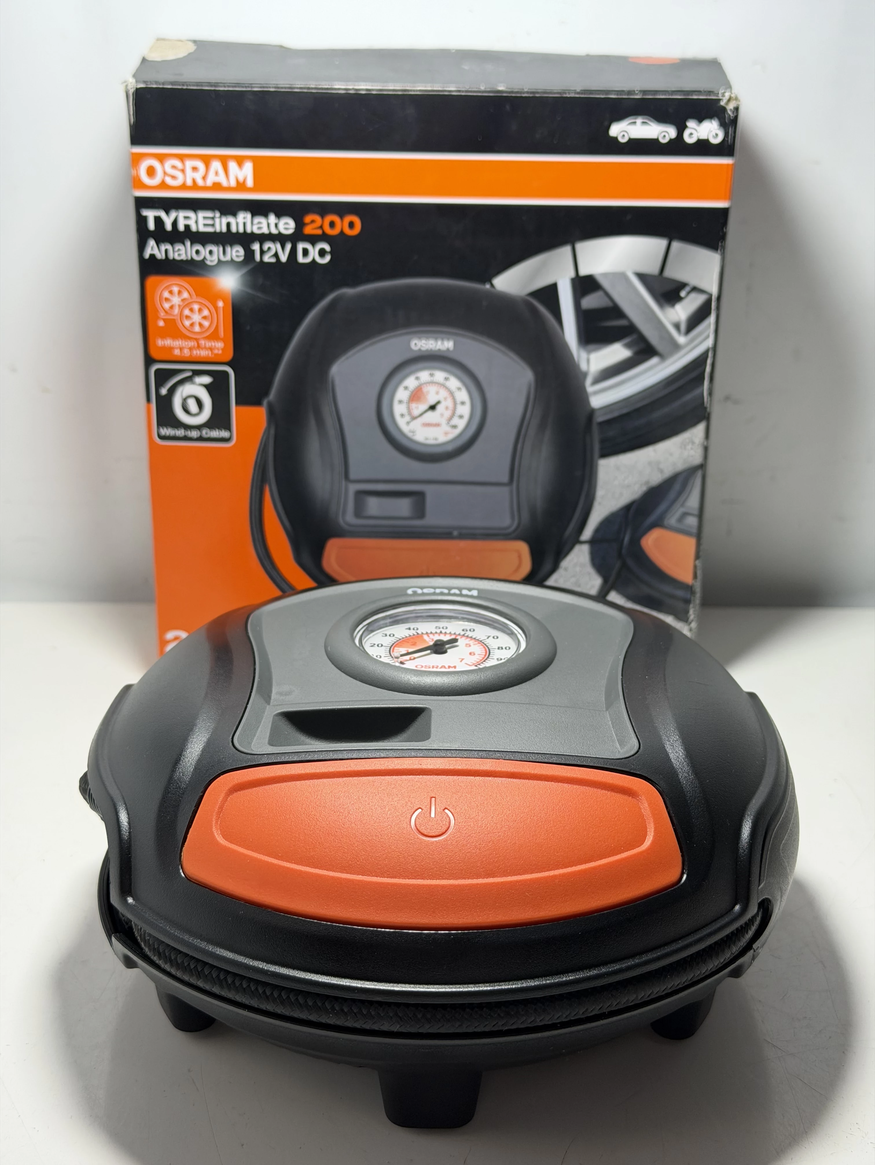 kompresor-do-pompowania-opon-osram-tyreinflate-200-12v-armii-krajowej-38-tczew