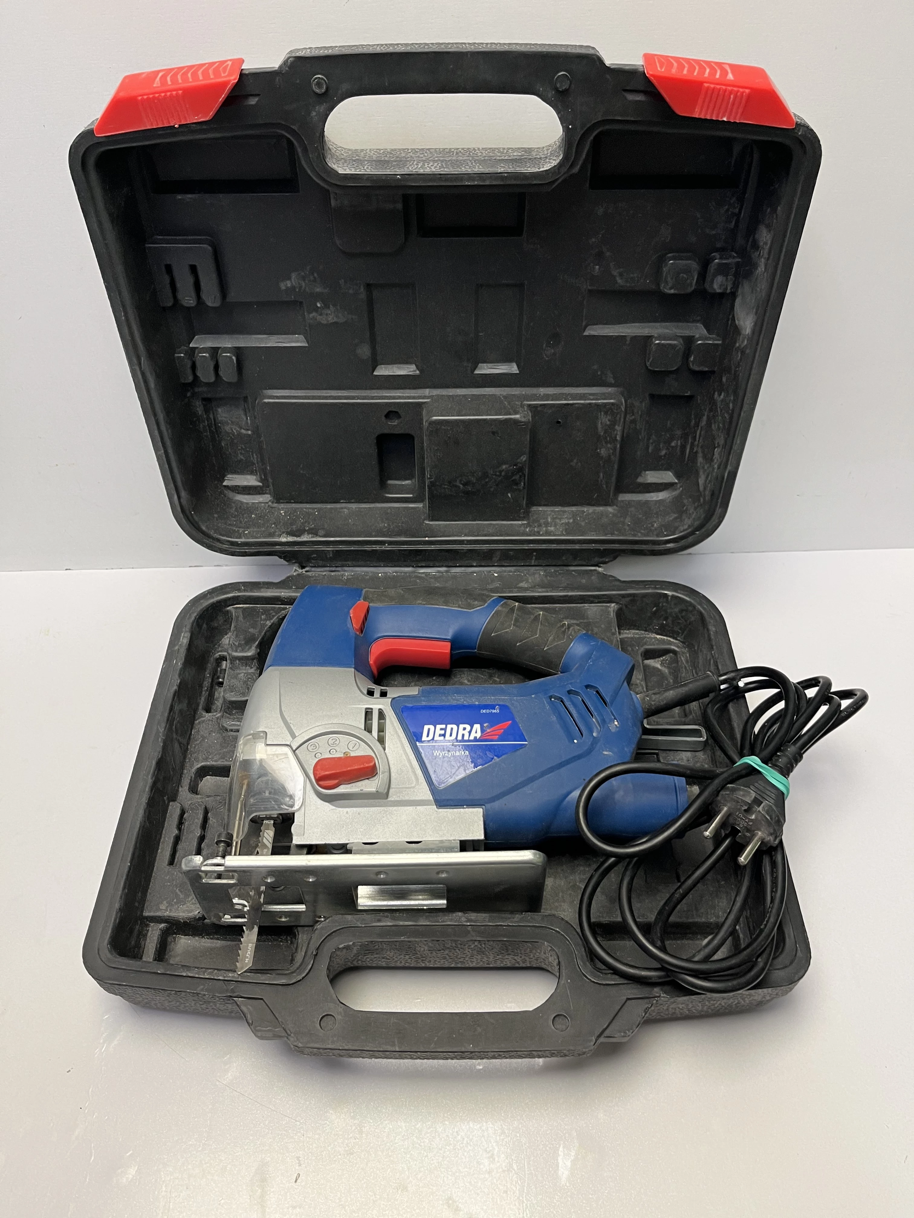 wyrzynarka-sieciowa-dedra-ded7965-osiedle-teatralne-3u15-krakow