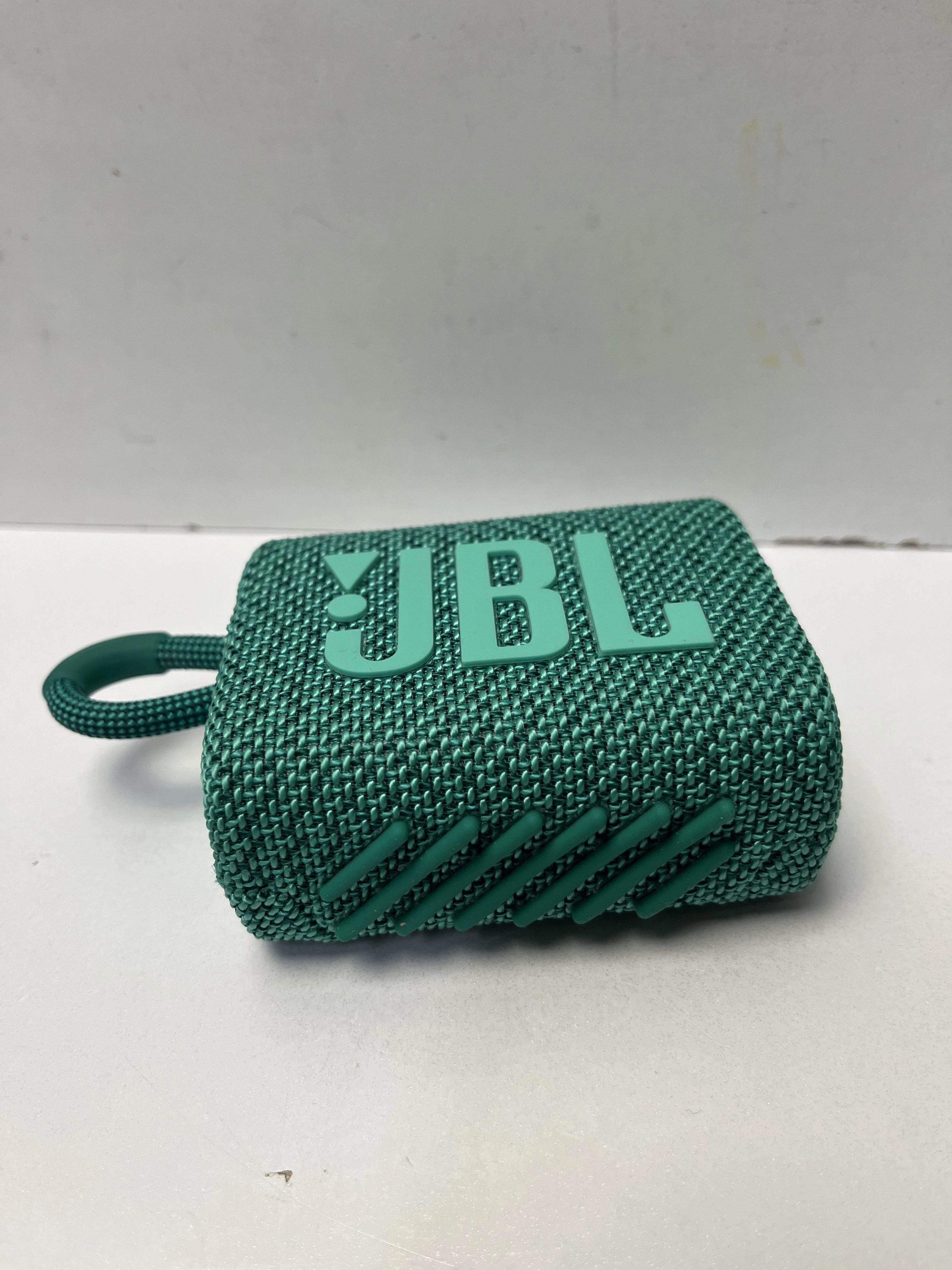 glosnik-jbl-go-3-moc-420