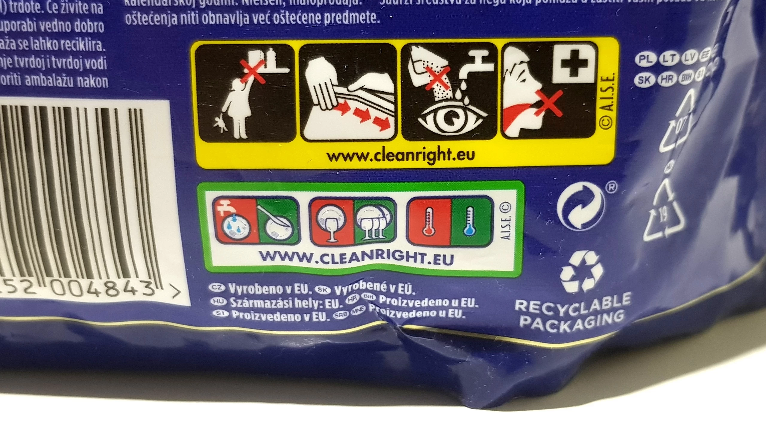 finish-kapsulki-do-zmywarki-powerball-ultimate-all-in-1-lemon-70-sztuk-marka-248811-1950840