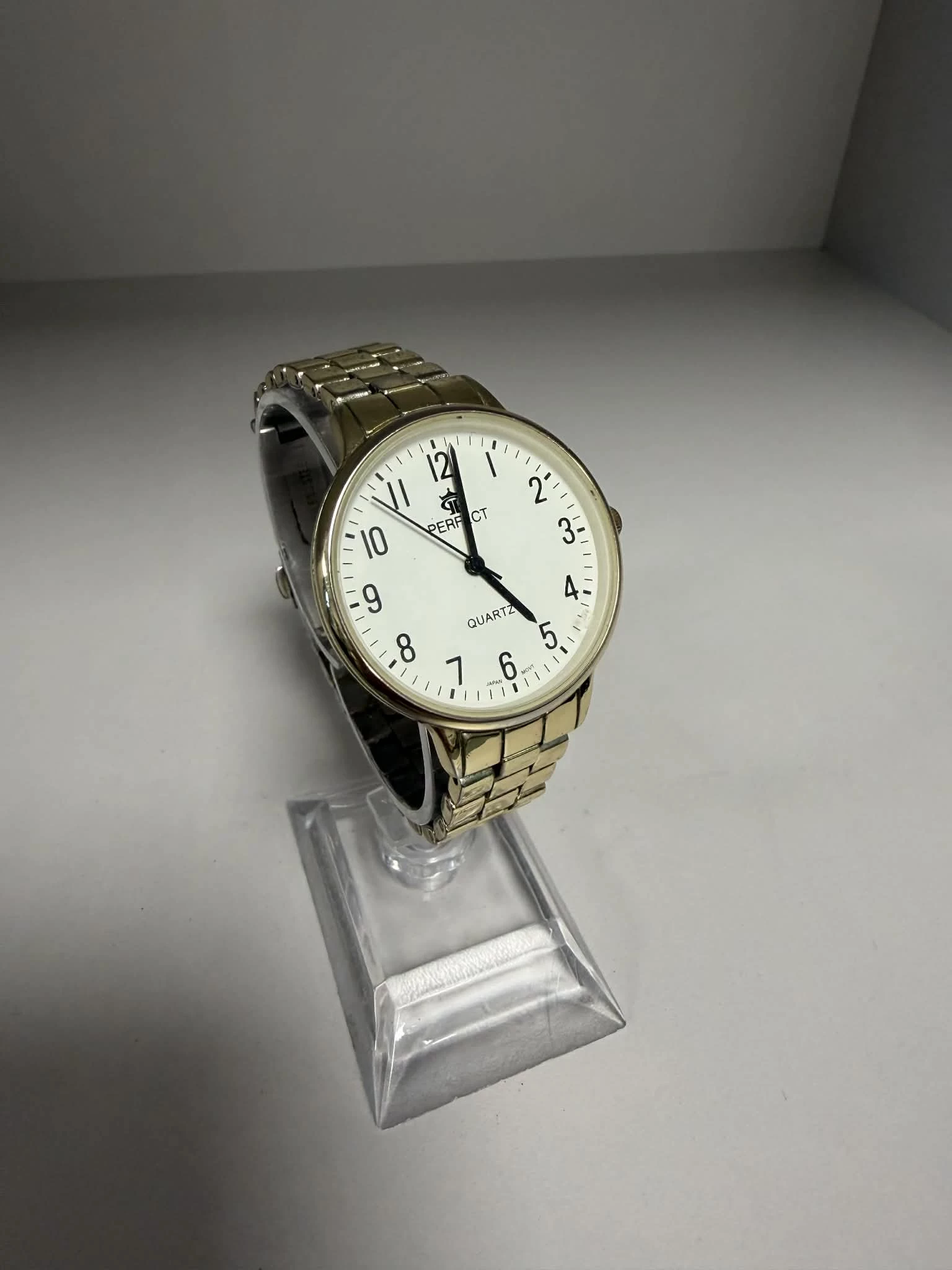 zegarek-perfect-quartz-g504-rynek-27-ostrow