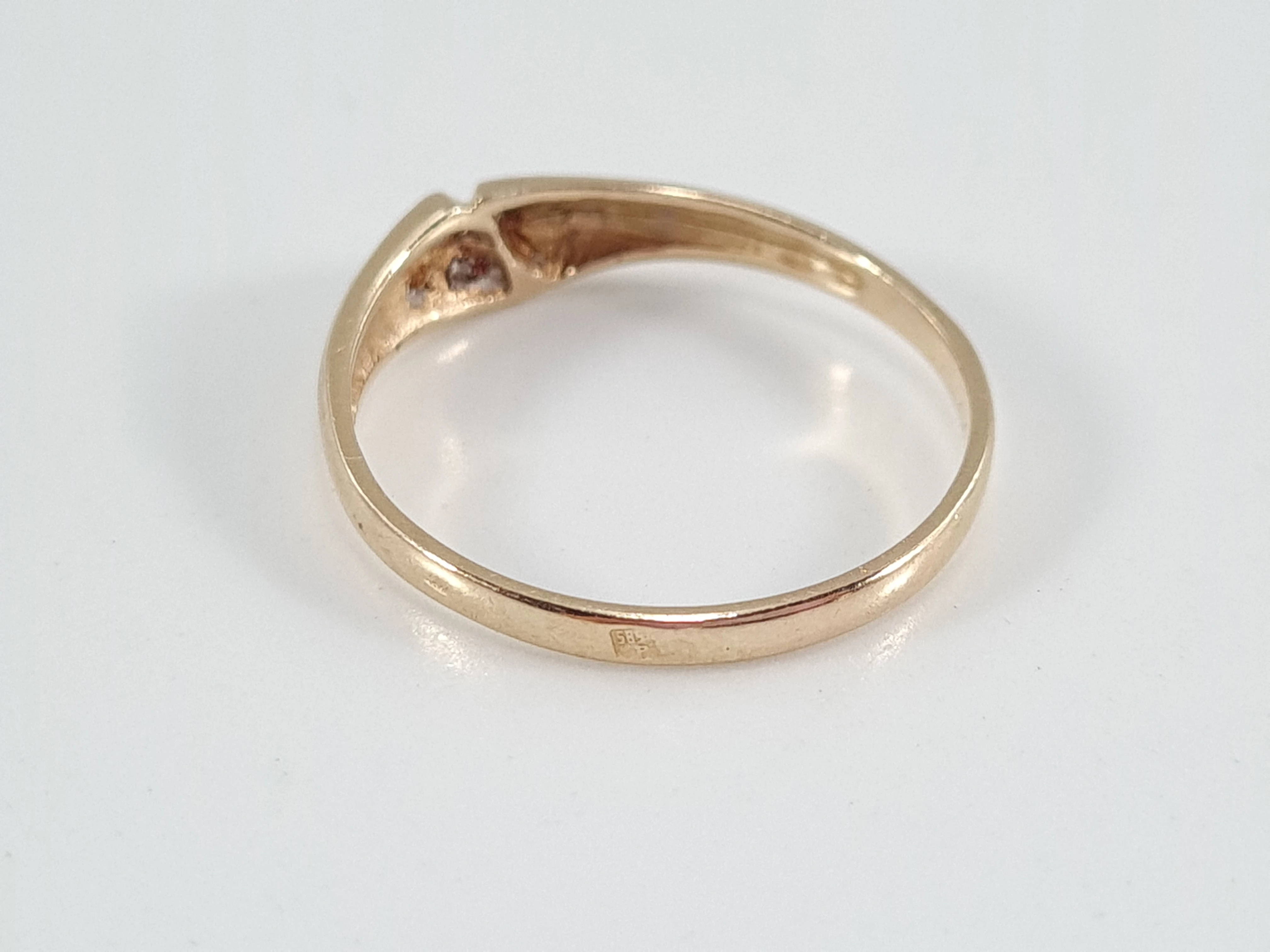 zloty-pierscionek-pr585-202g-rozm21-rozmiarsrednica-wew-mm-372-13