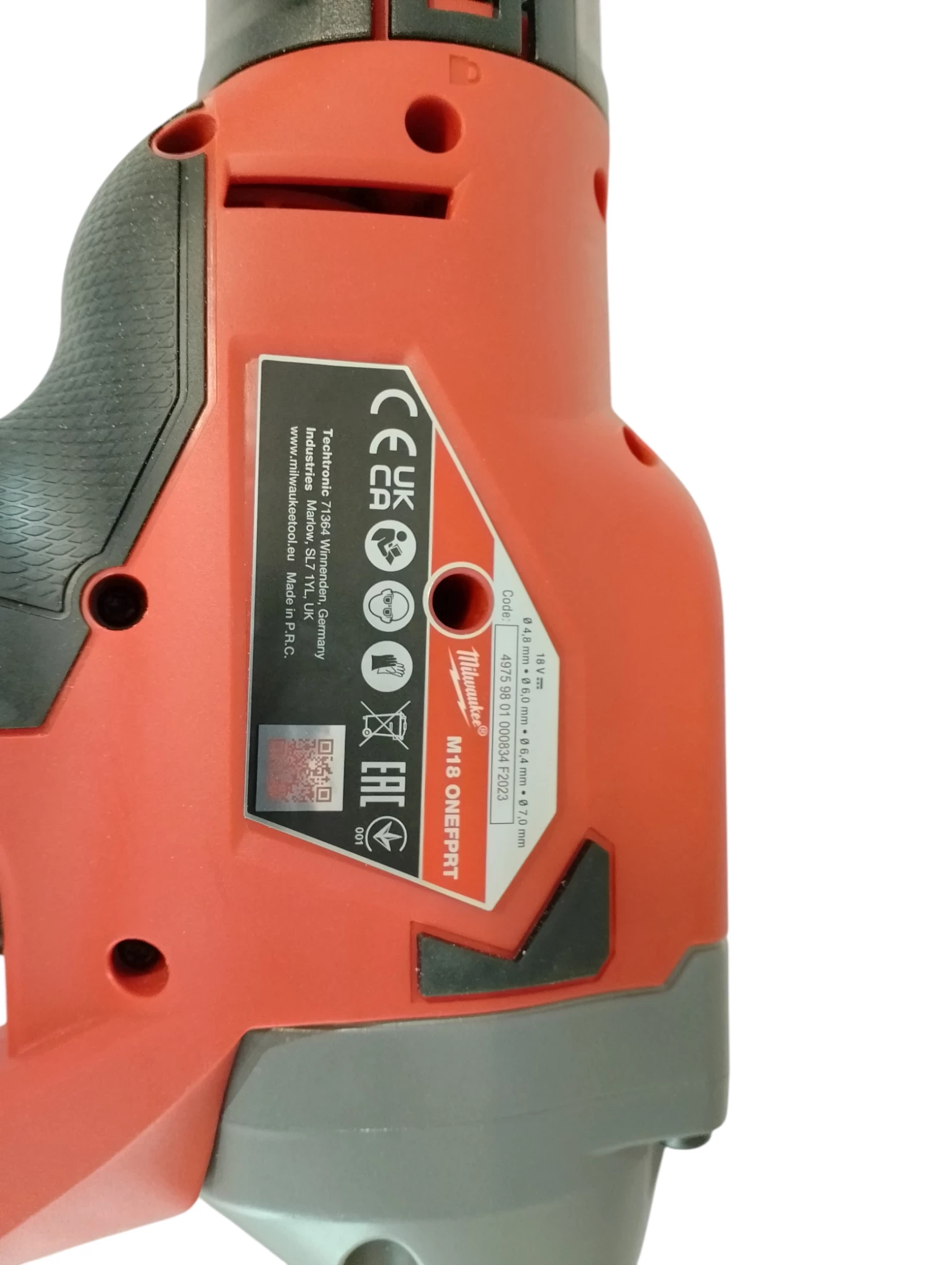 nitownica-akumulatorowa-milwaukee-m18-onefprt-body-stan-11323-2