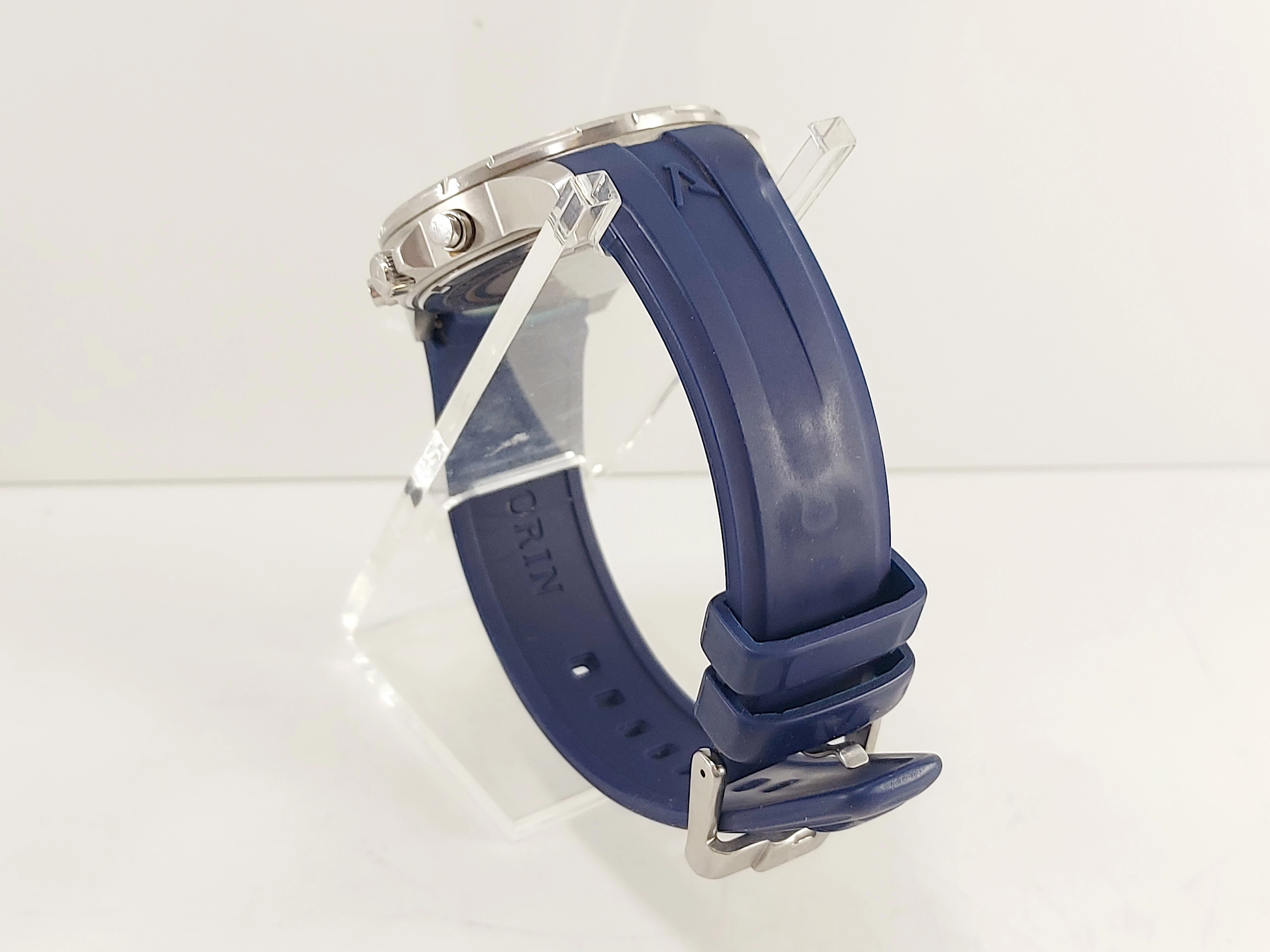 zegarek-aztorin-a058-g279-rodzaj-129220-1