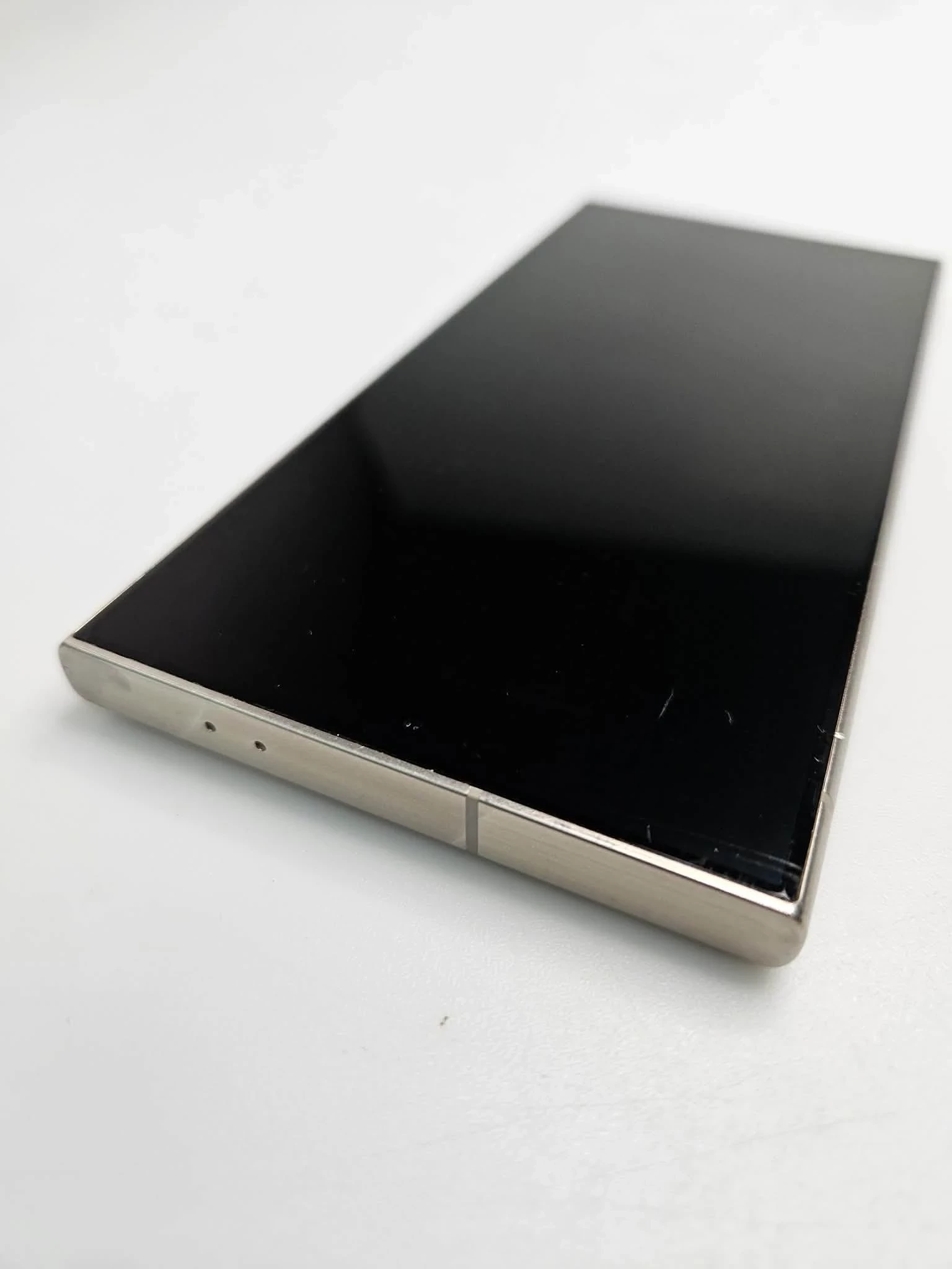 telefon-samsung-galaxy-s24-ultra-12512-gb-typ-202685-212929