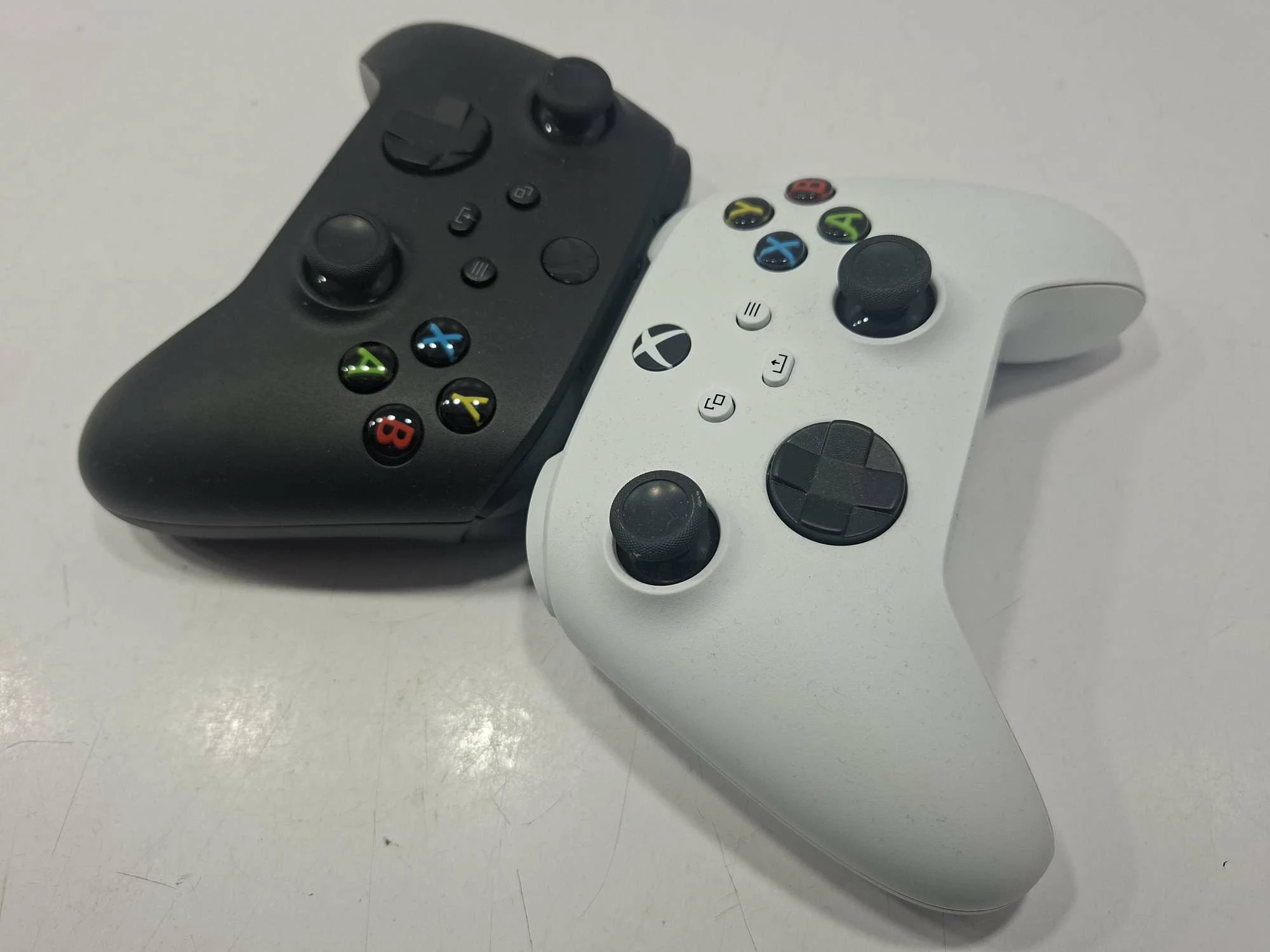 2-x-pad-xbox-bielska-45-plock