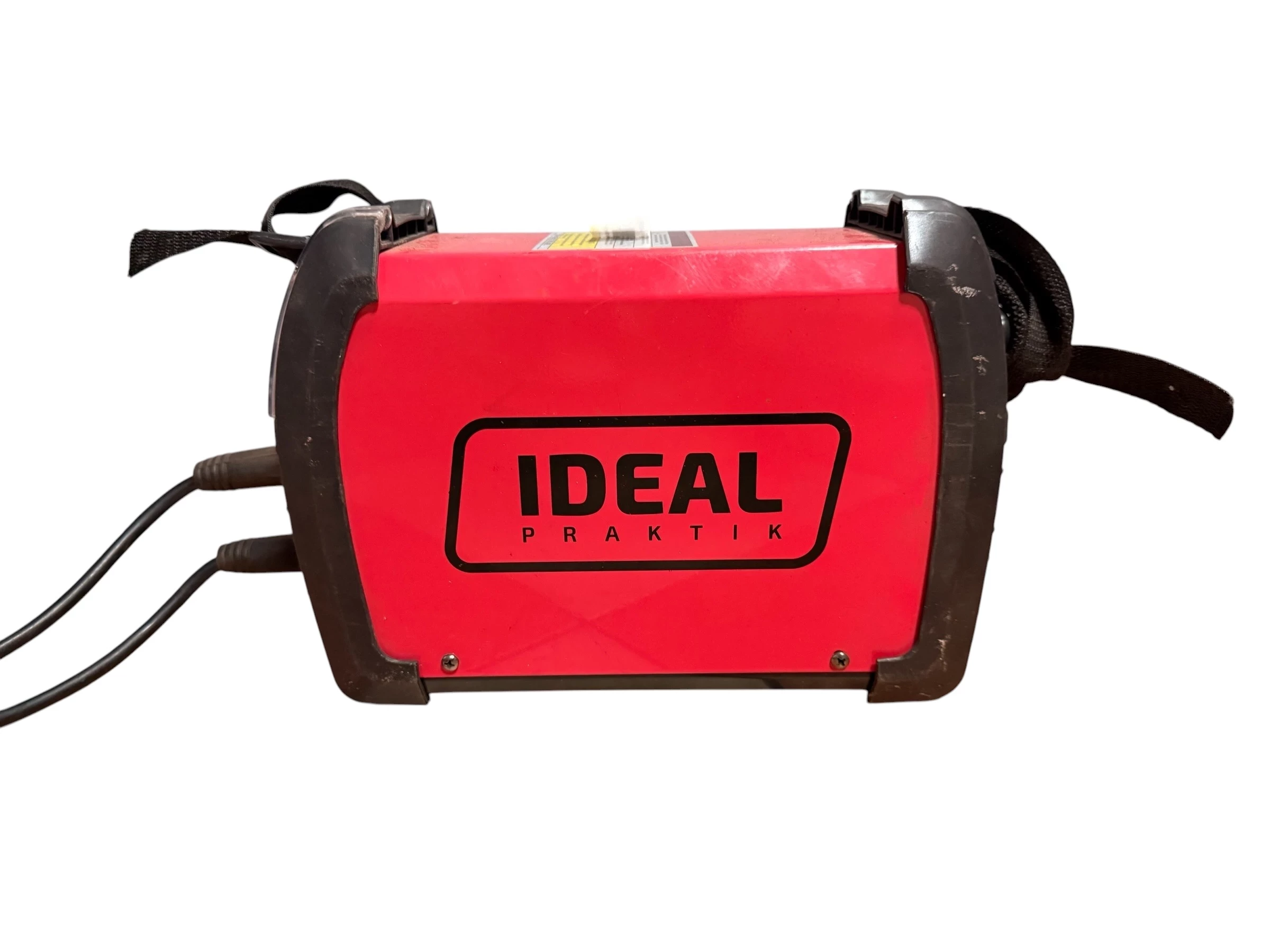 spawarka-ideal-praktik-205-wojska-polskiego-13-wagrowiec