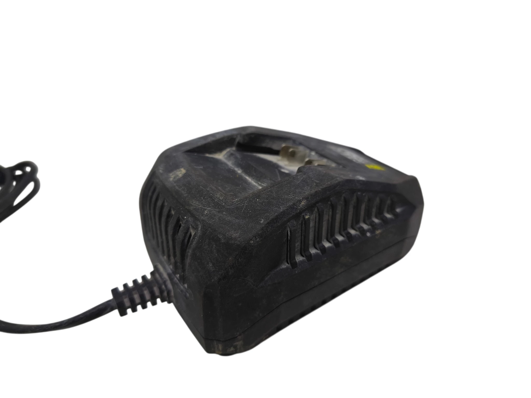 ladowarka-meec-tools-18v-015649-targowa-32-warszawa