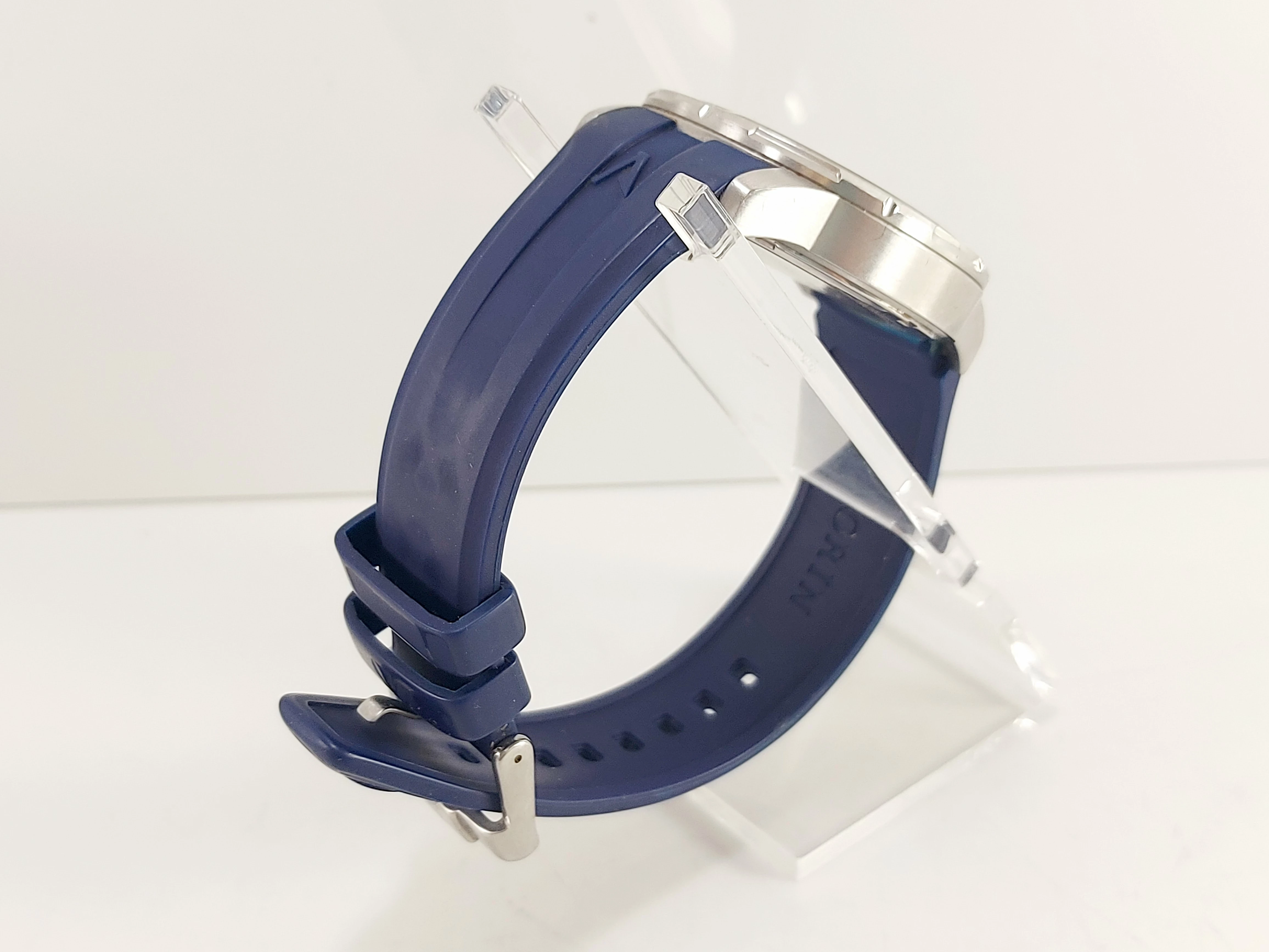 zegarek-aztorin-a058-g279-stan-11323-2