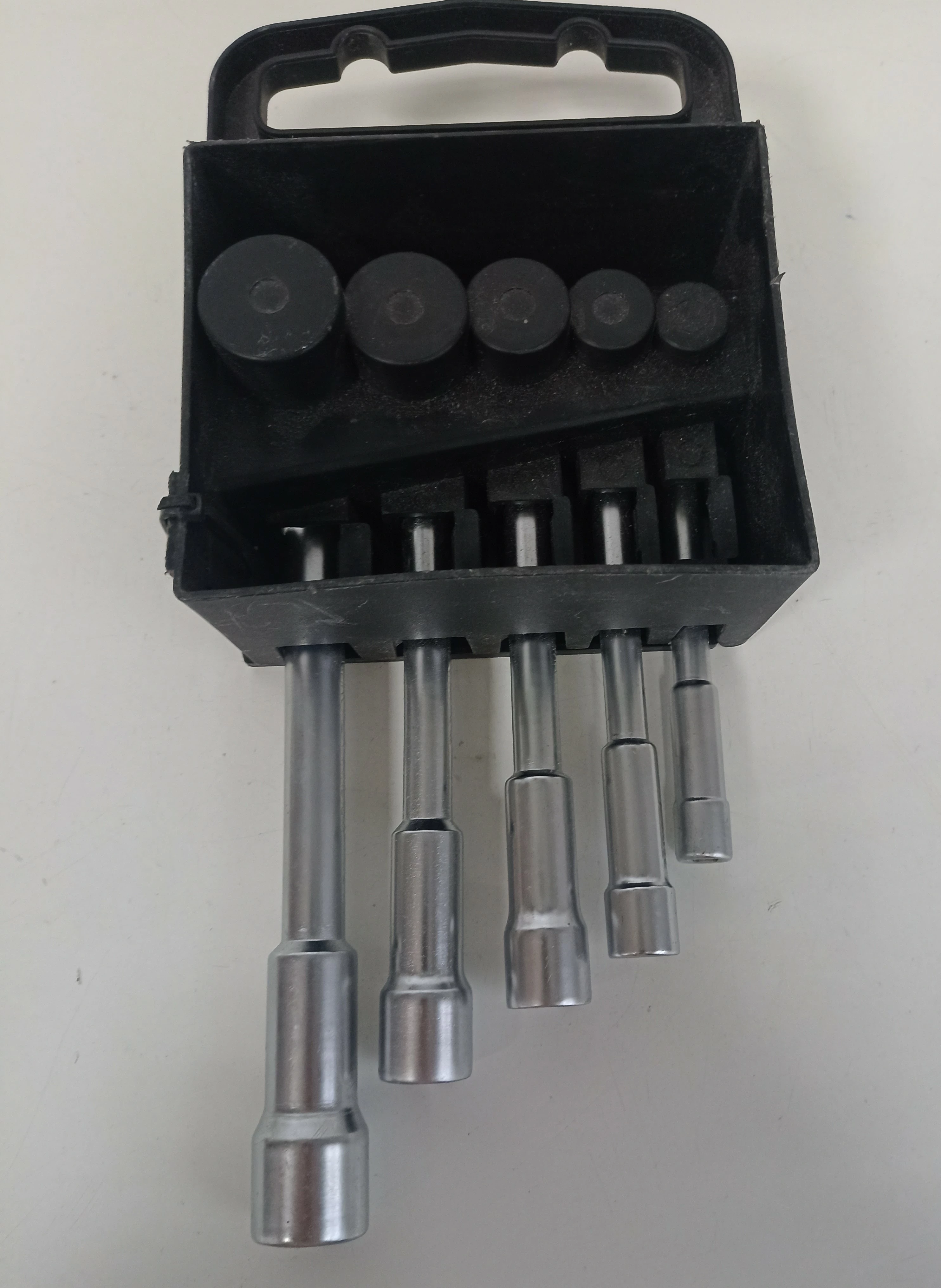 zestaw-kluczy-nasadowych-werckmann-5-sztuk-ean-gtin-8718964084951