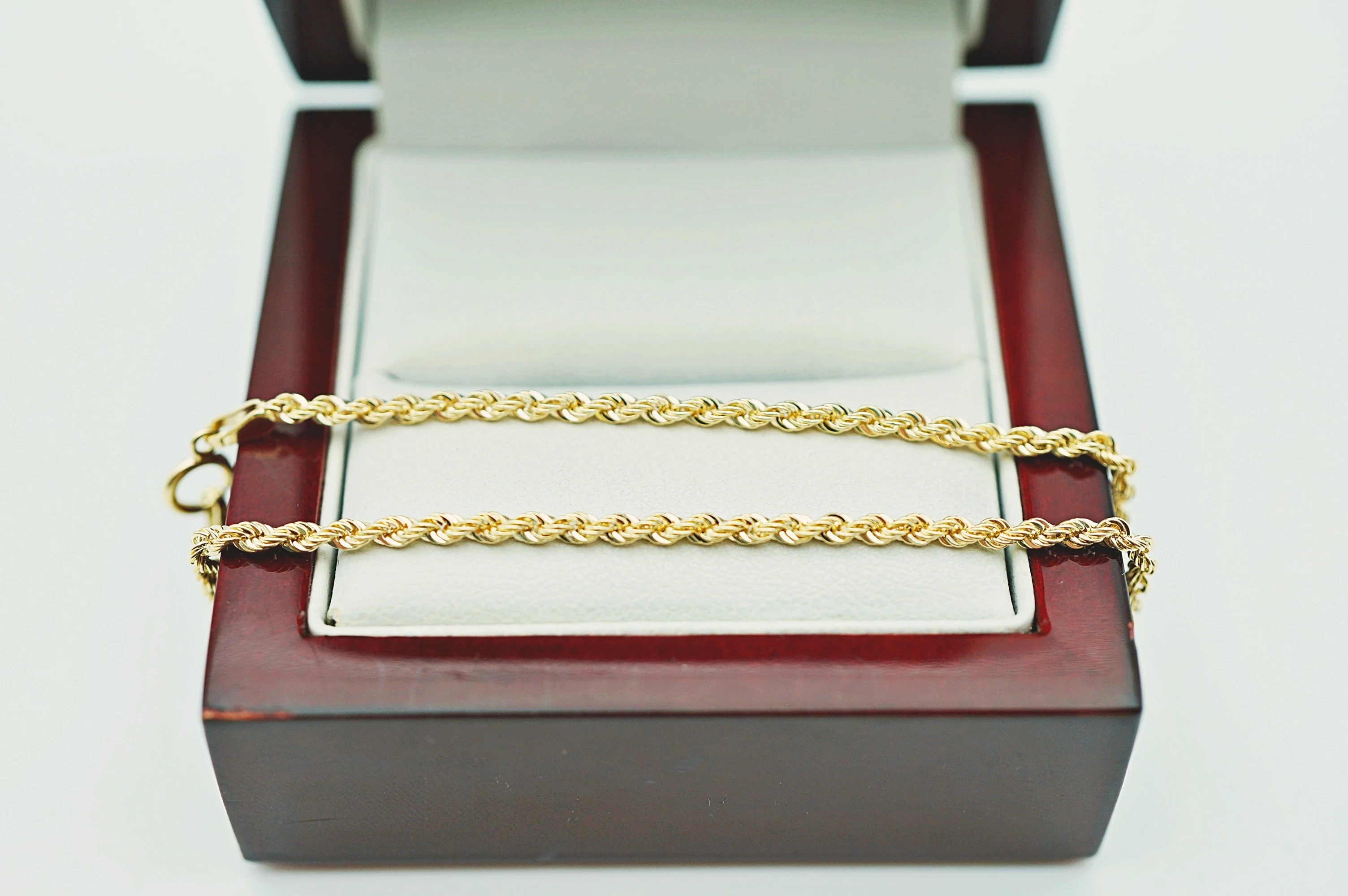 drobna-zlota-bransoletka-kordel-pr585-14k-19cm-110g-kamien-17088-524288