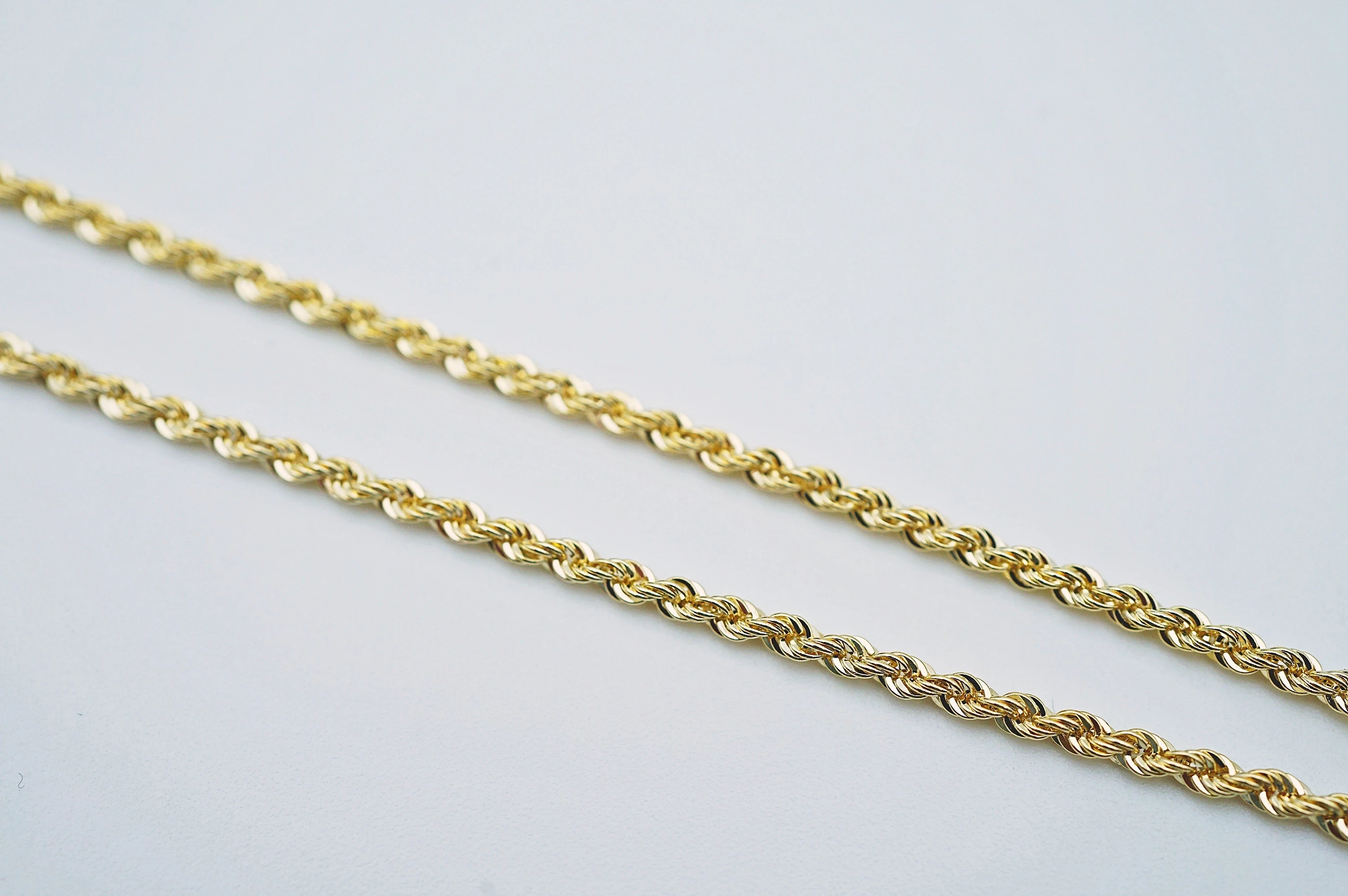 drobna-zlota-bransoletka-kordel-pr585-14k-19cm-110g-rodzaj-2205-2