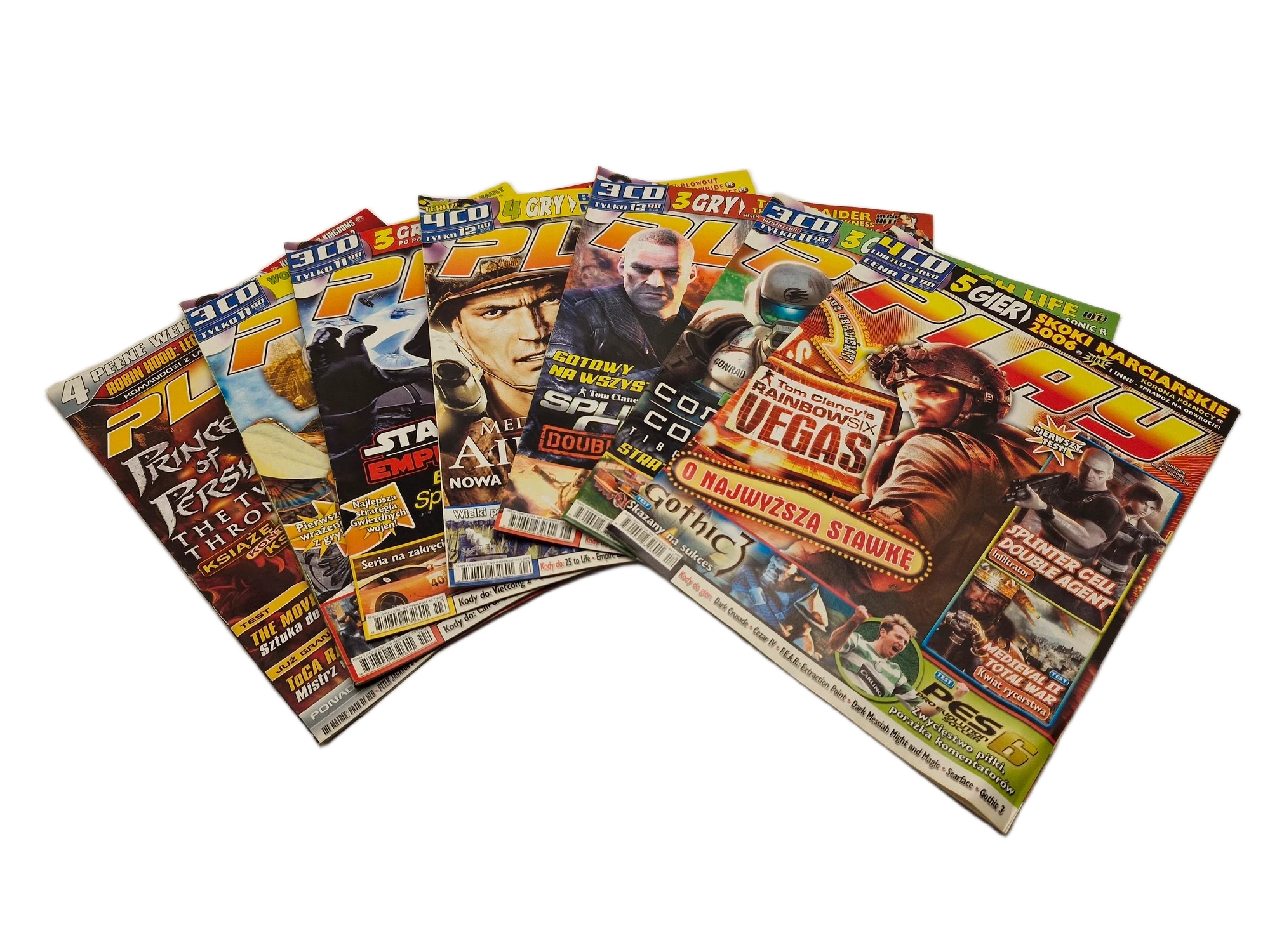 zestaw-gazet-play-pc-rom-2006-7-sztuk-1-maja-10-knurow-sj