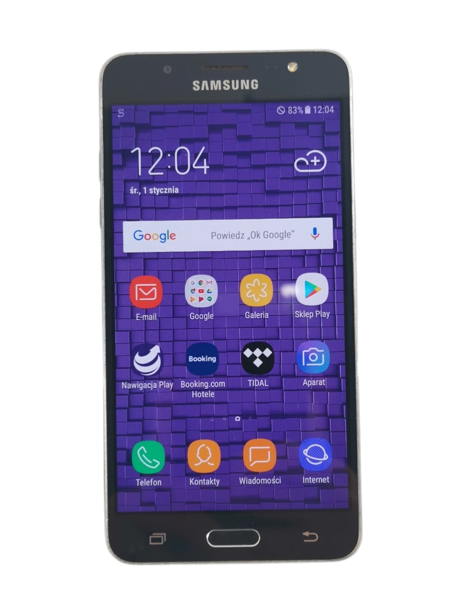 telefon-samsung-galaxy-j5-16gb-swietojanska-82-gdynia-harbor