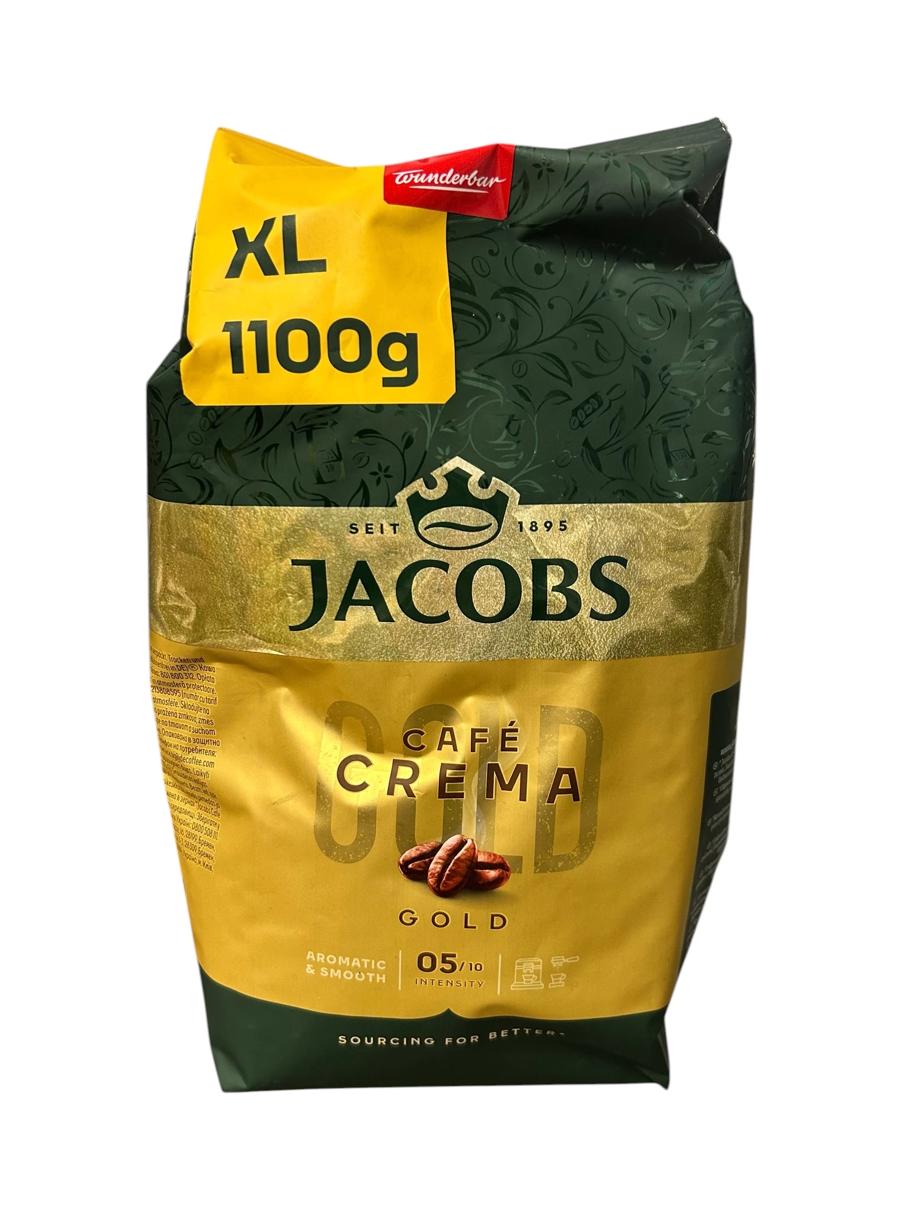 kawa-ziarnista-arabica-jacobs-crema-1100-g-dworcowa-28-zielona-gora