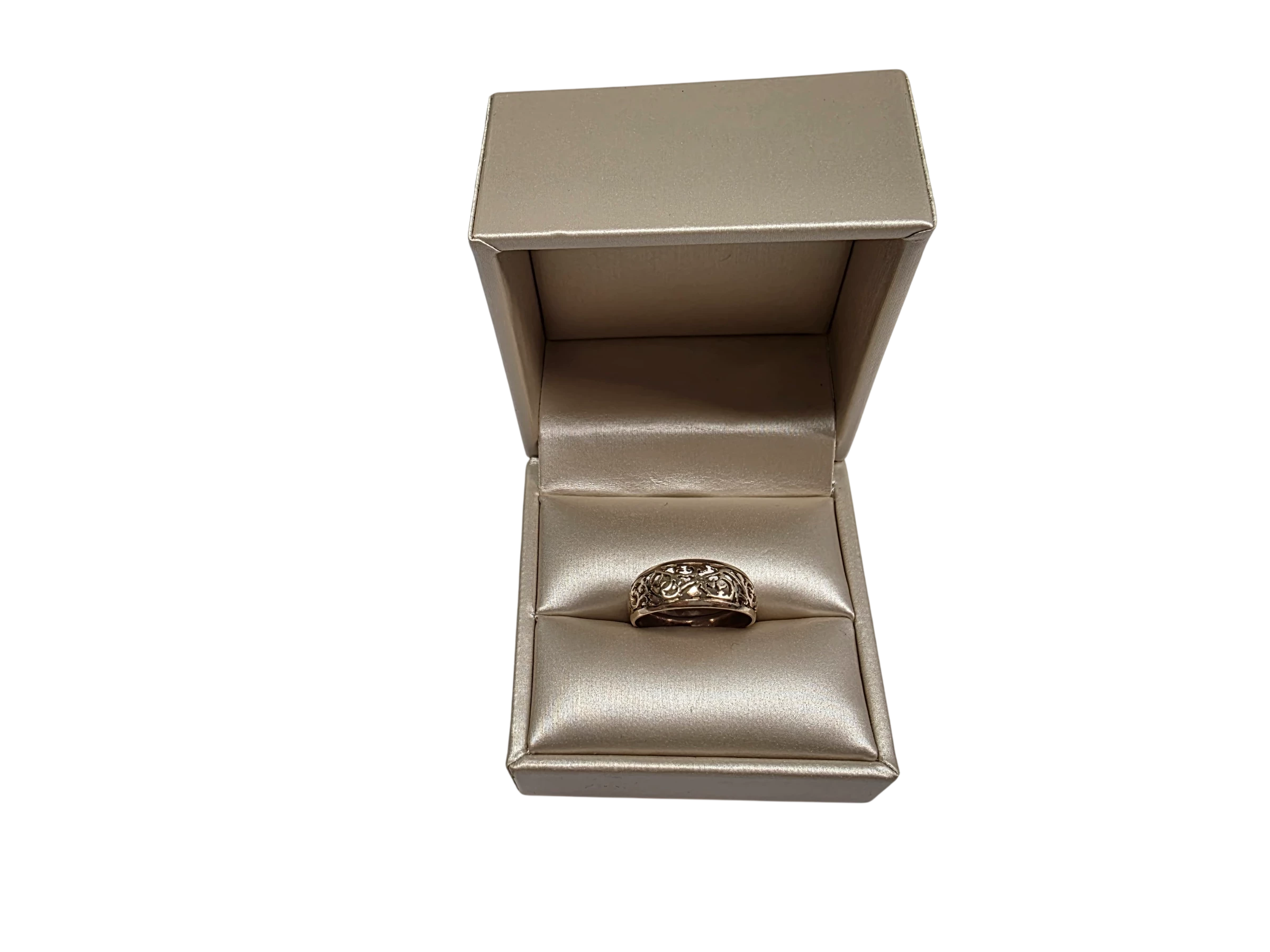 zloty-pierscionek-p-585-w277g-r20-rozmiarsrednica-wew-mm-372-20