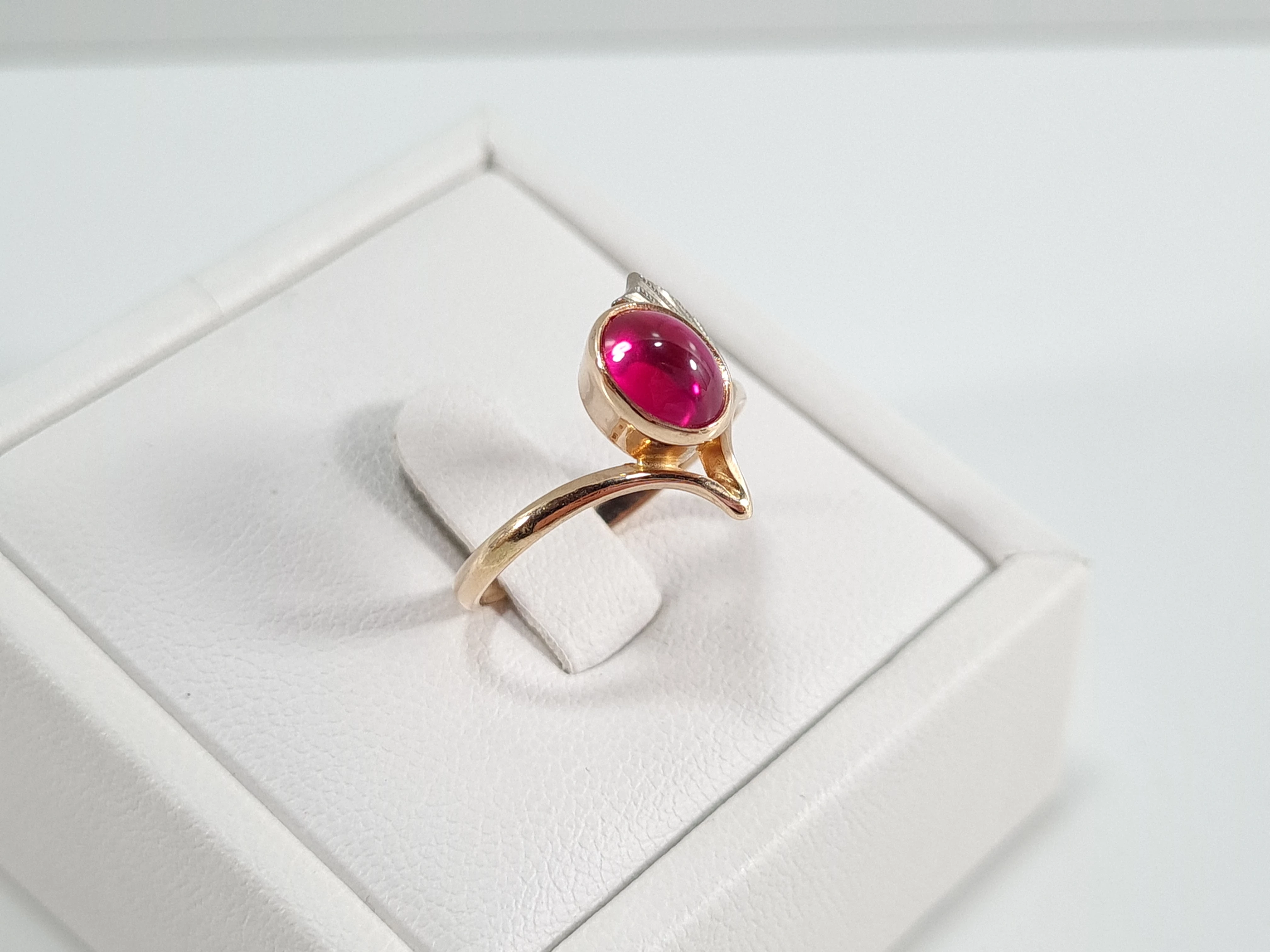 zloty-pierscionek-pr585-215g-rozm13-ean-gtin-5903710597240