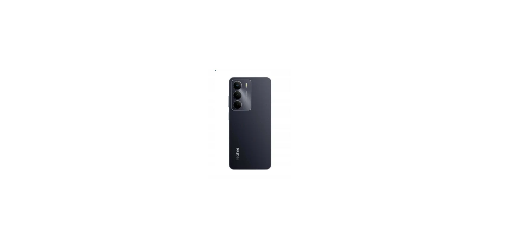 smartfon-realme-14x-6-gb-128-gb-5g-czarny-stan-11323-2