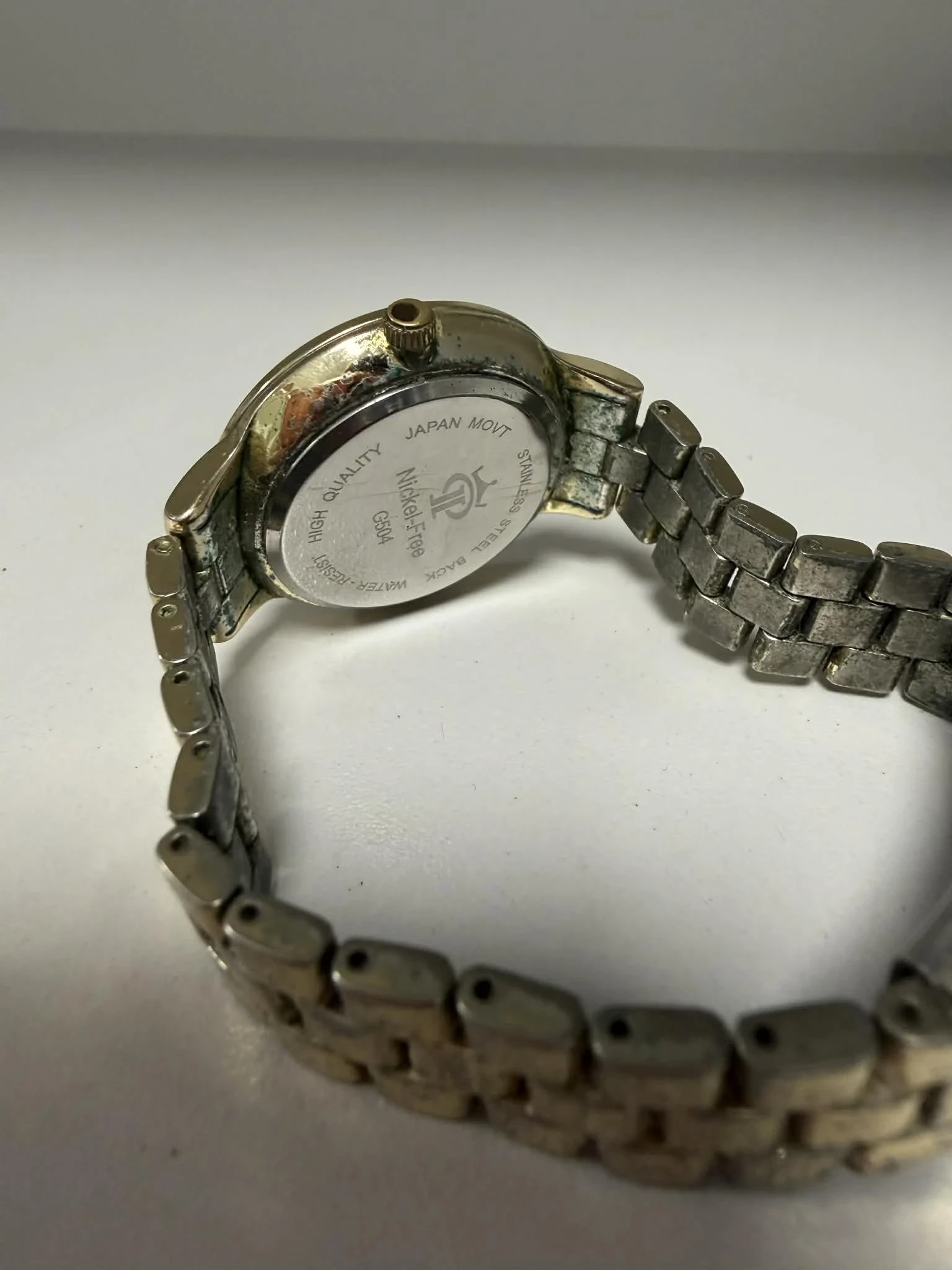 zegarek-perfect-quartz-g504-ean-gtin-5904305676524