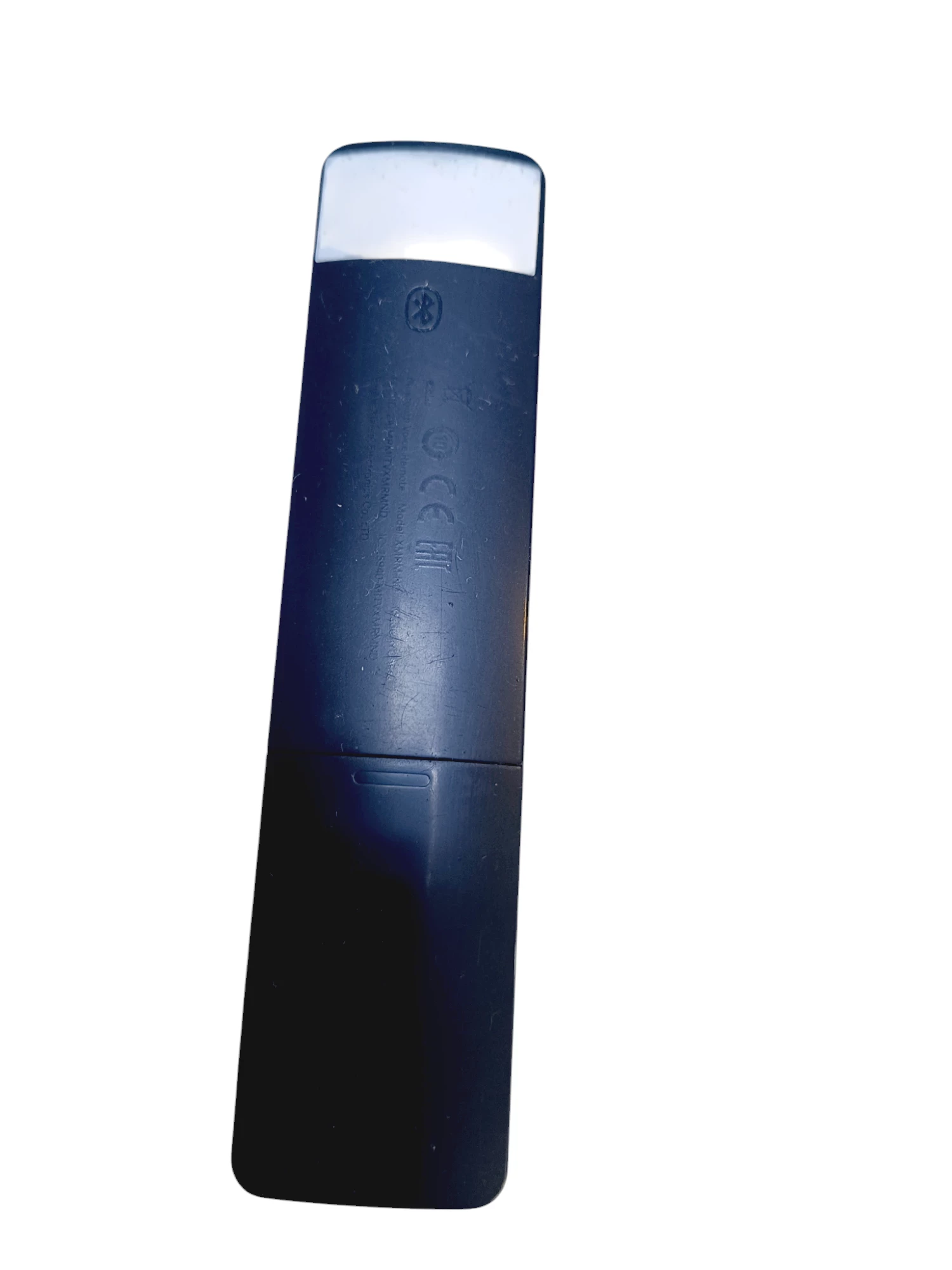 xiaomi-mi-tv-stick-mdz-24-aa-stan-11323-2