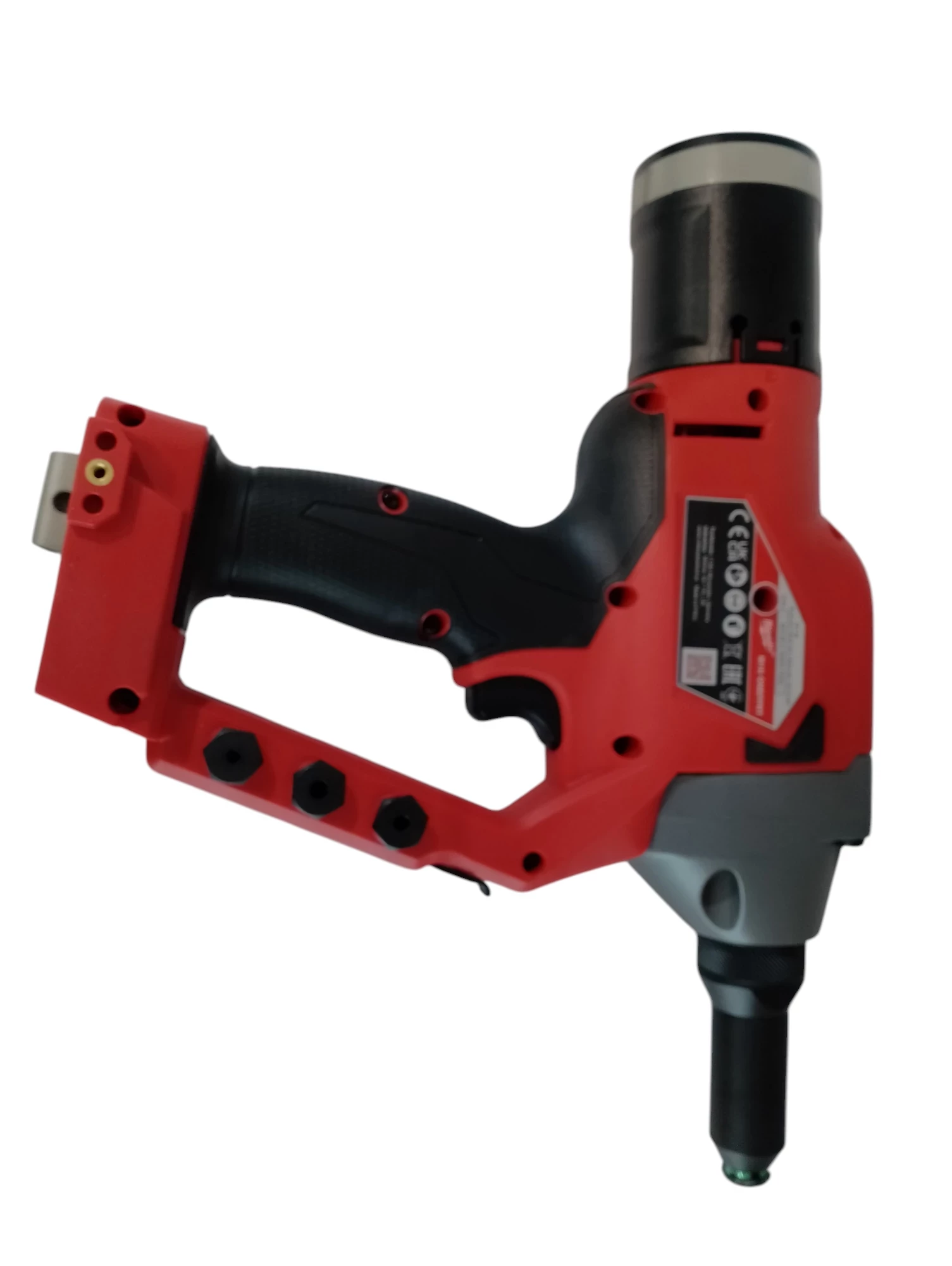 nitownica-akumulatorowa-milwaukee-m18-onefprt-body-zasilanie-209202-1769275
