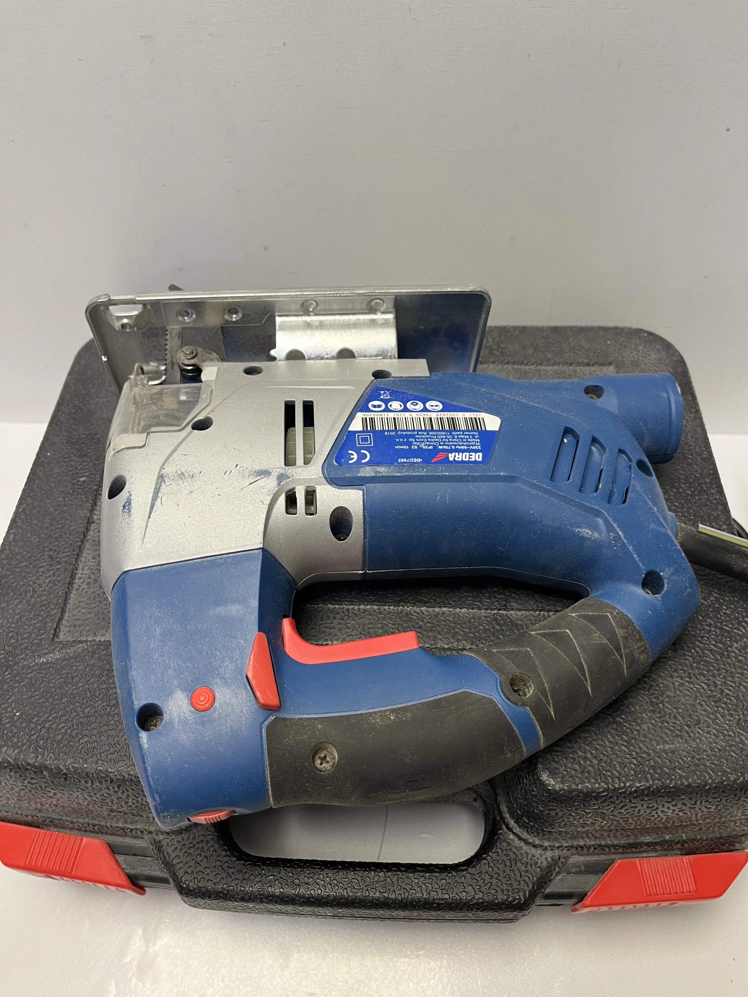 wyrzynarka-sieciowa-dedra-ded7965-rodzaj-silnika-204657-221321