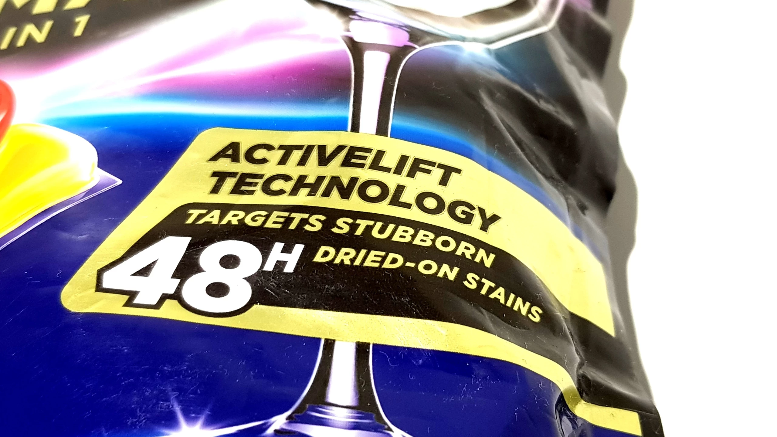 finish-kapsulki-do-zmywarki-powerball-ultimate-all-in-1-lemon-70-sztuk-stan-11323-2