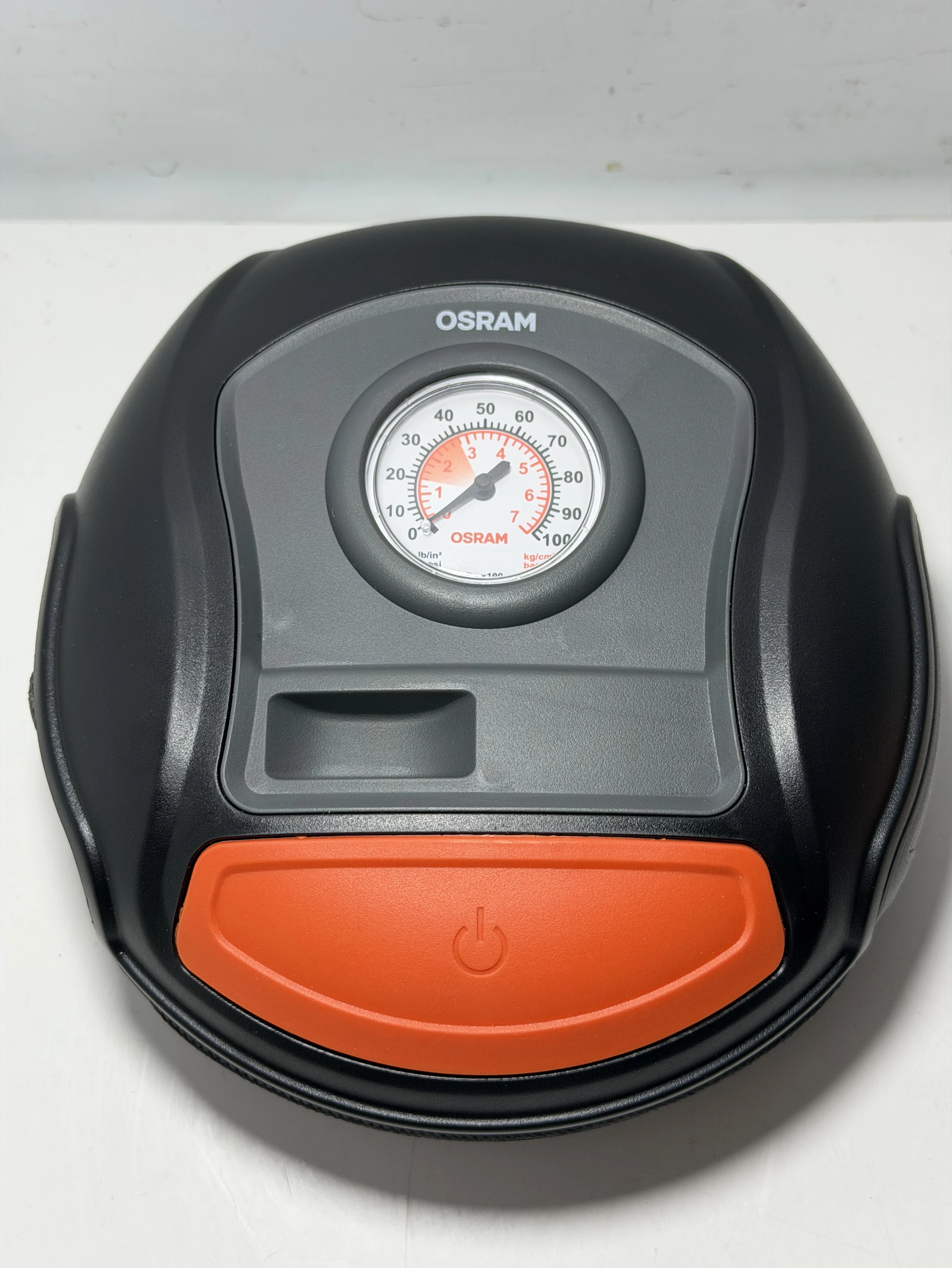 kompresor-do-pompowania-opon-osram-tyreinflate-200-12v-kod-producenta-oti200