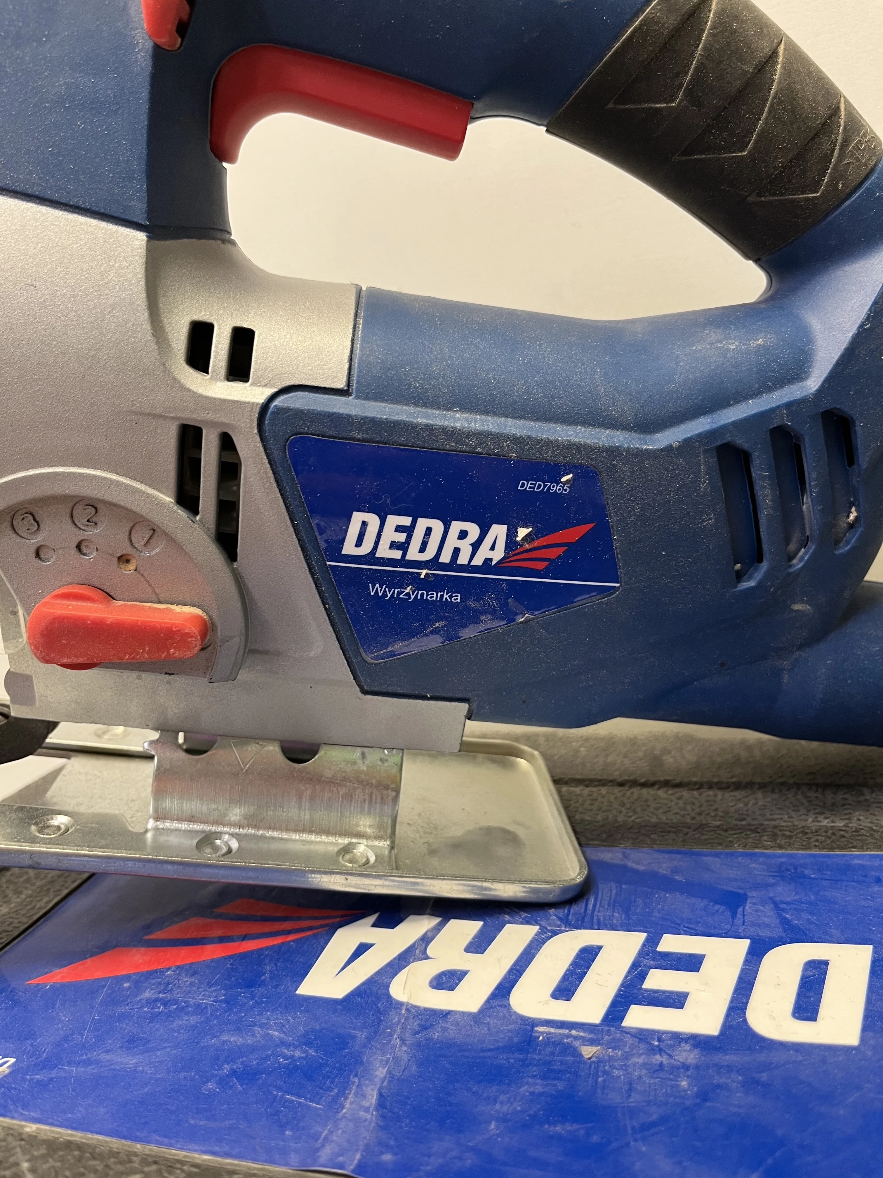 wyrzynarka-sieciowa-dedra-ded7965-stan-11323-2