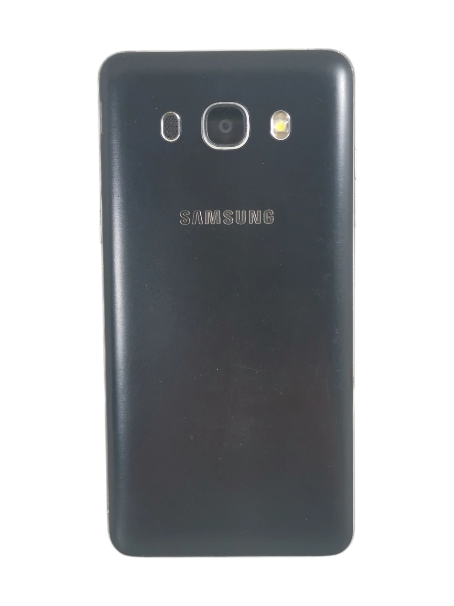 telefon-samsung-galaxy-j5-16gb-przekatna-ekranu-520