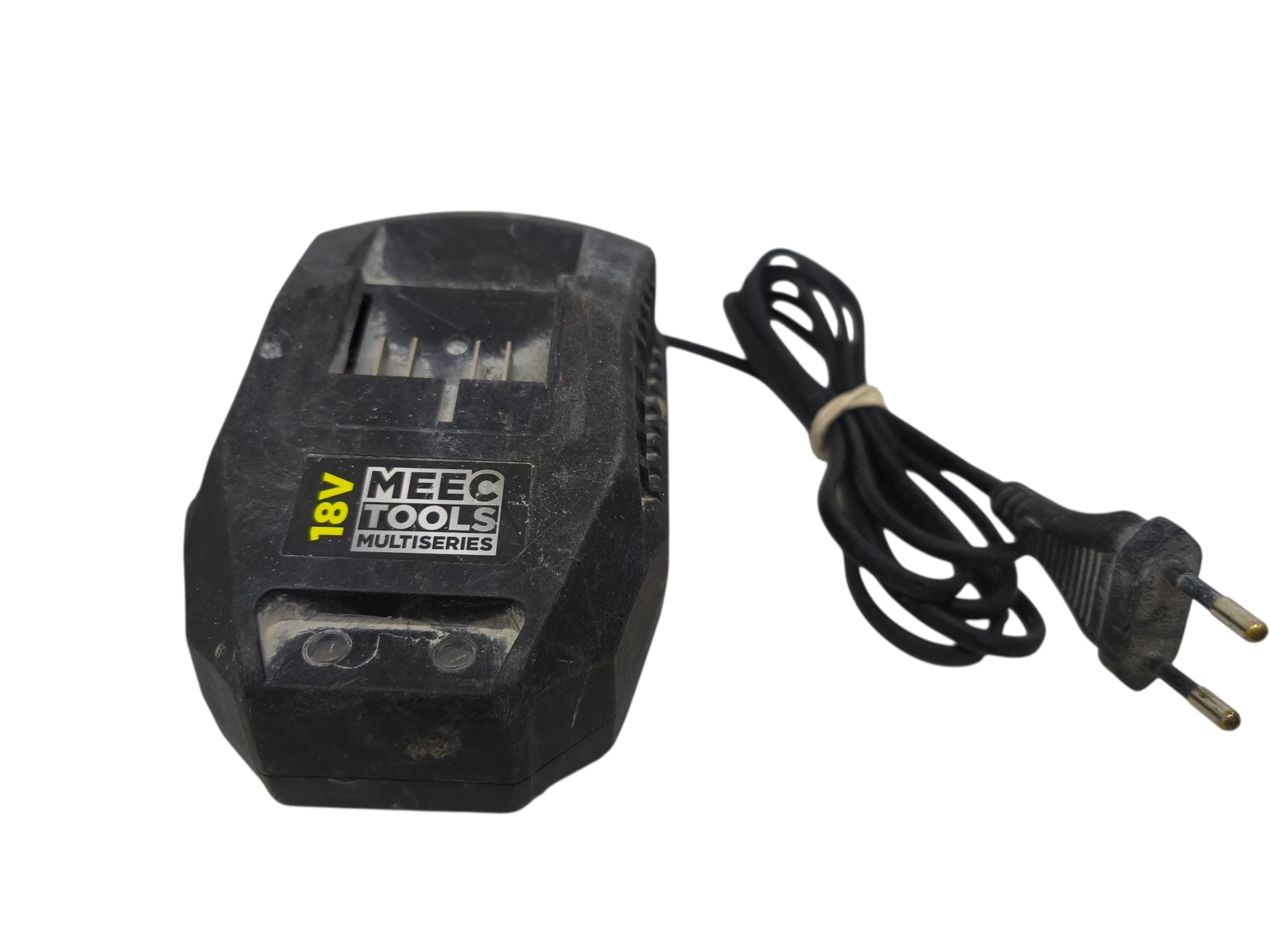 ladowarka-meec-tools-18v-015649-stan-11323-2