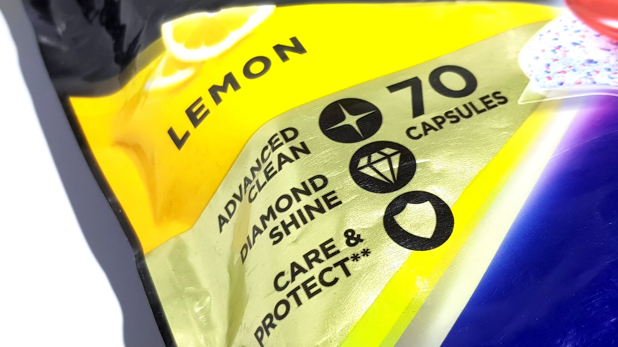 finish-kapsulki-do-zmywarki-powerball-ultimate-all-in-1-lemon-70-sztuk-ean-gtin-5908252004843