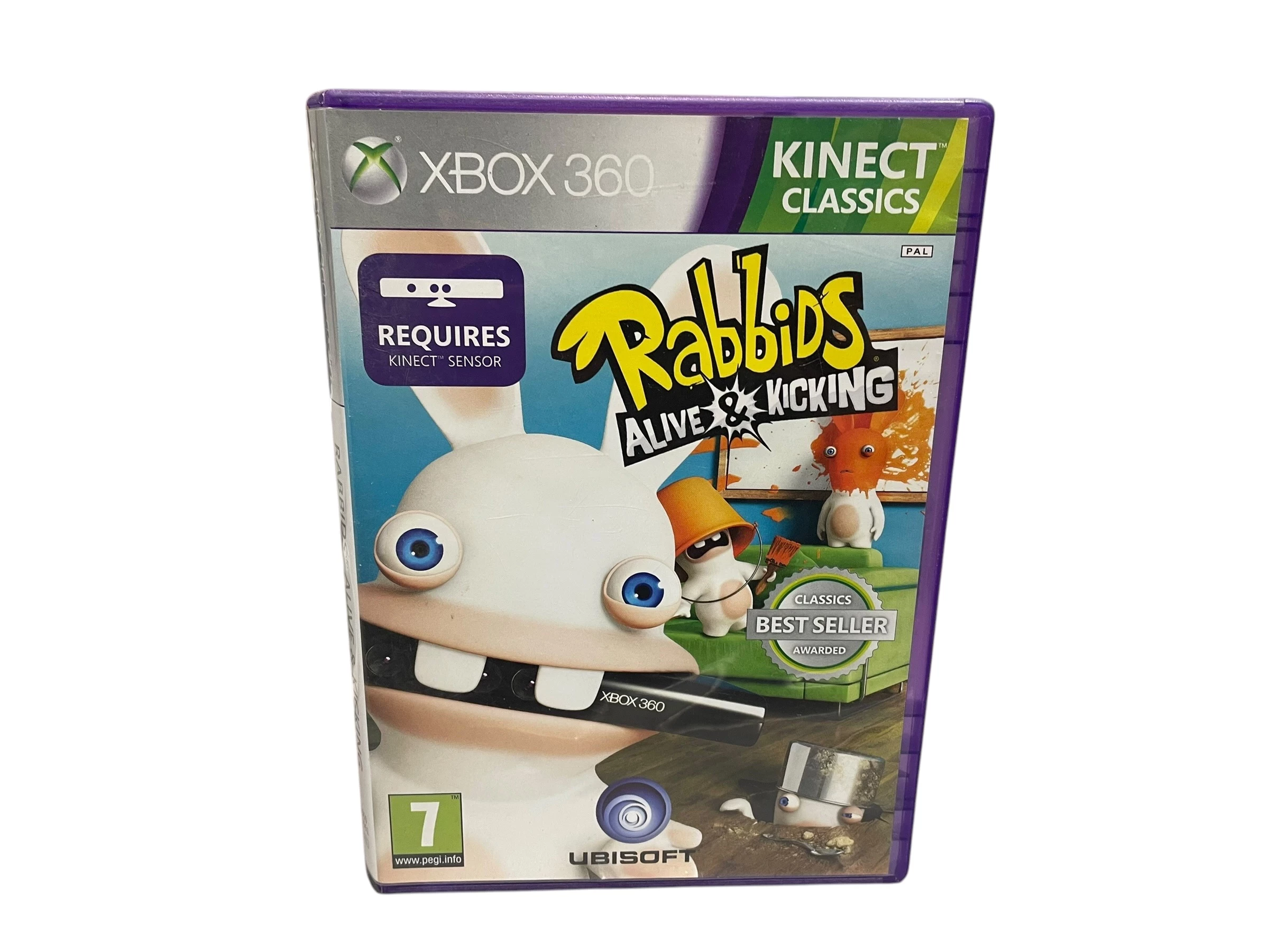 gra-na-xbox-360-rabbids-alive-kicking-daszynskiego-75-b-zgorzelec-markos