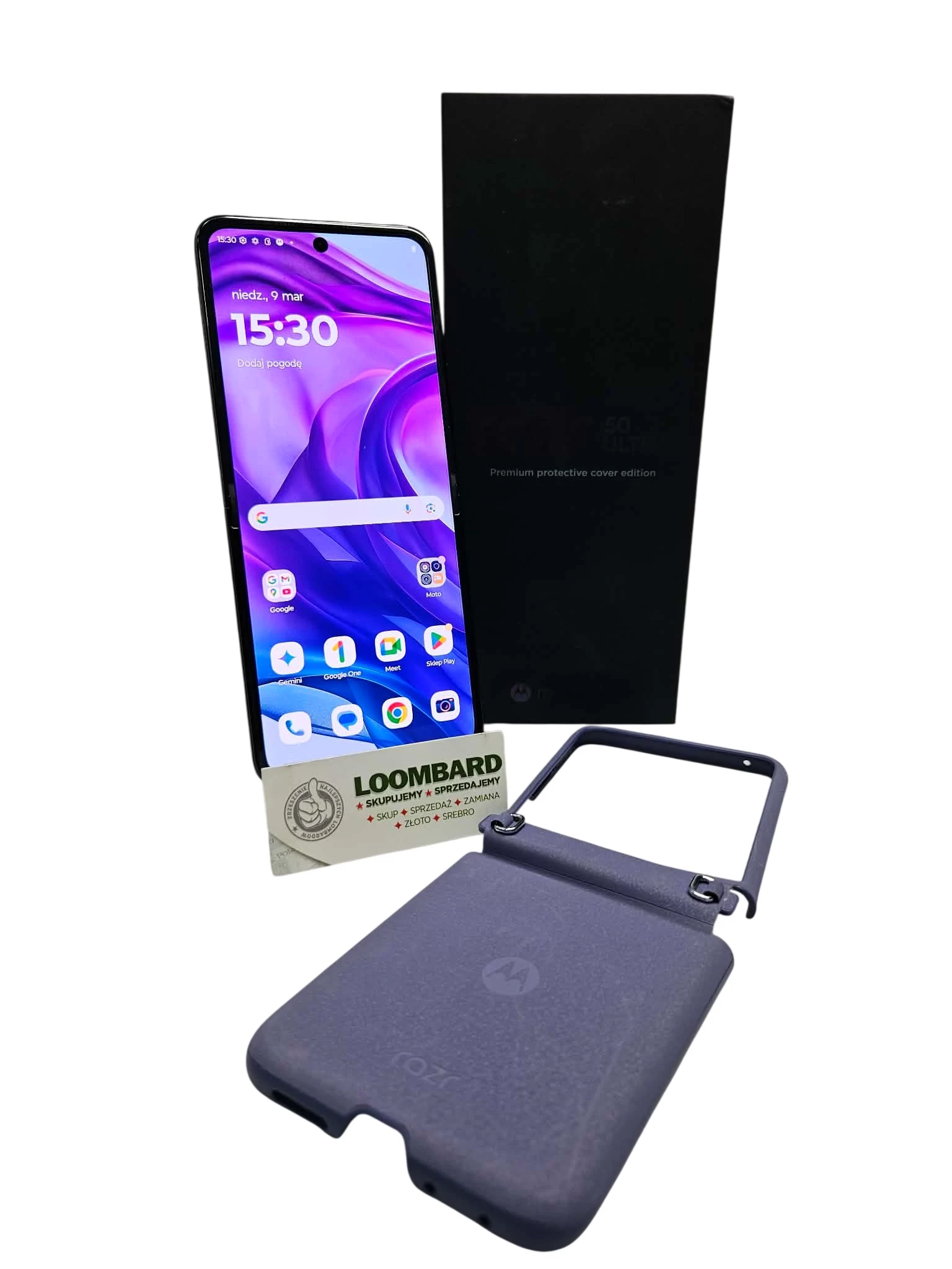 telefon-motorola-razr-50-ultra-12512-gb-komplet-ean-gtin-840023259562