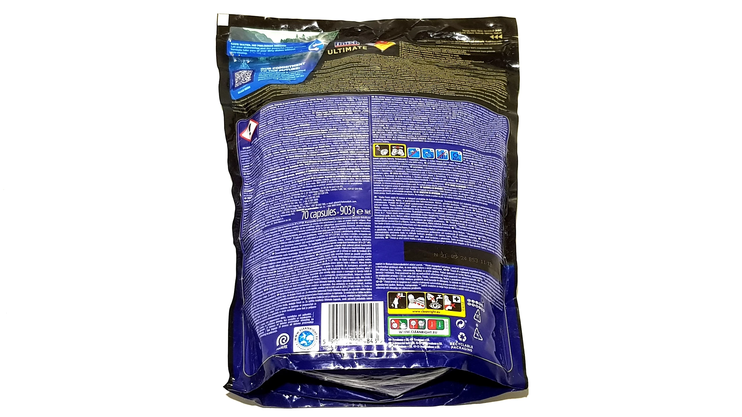 finish-kapsulki-do-zmywarki-powerball-ultimate-all-in-1-lemon-70-sztuk-nazwa-handlowa-250432-1919350